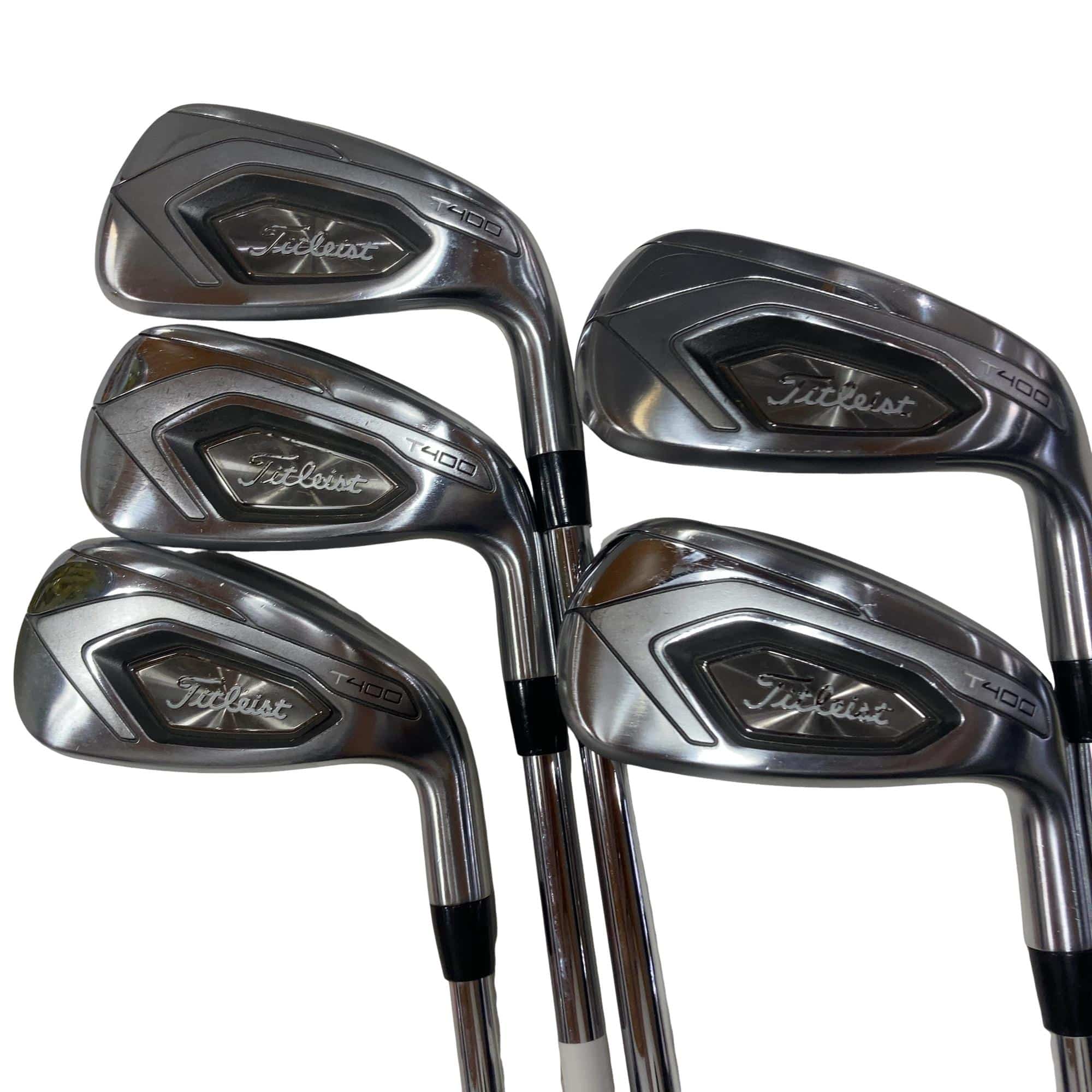 s@sSOO@TriU|ovji{FT{Zbgj