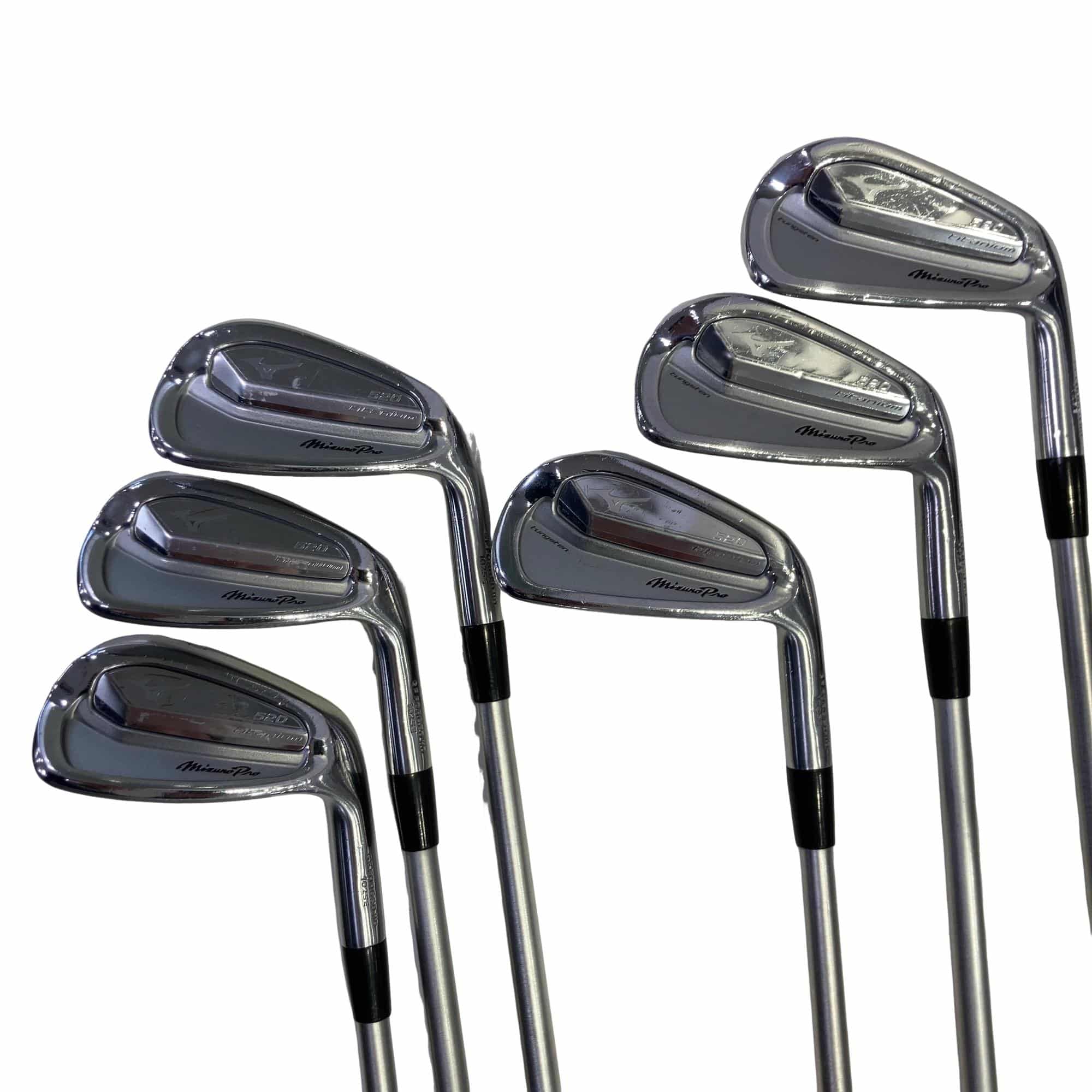 �l�����������@�o�����@�T�Q�O�@�U�r�i���{���F�U�{�Z�b�g�j