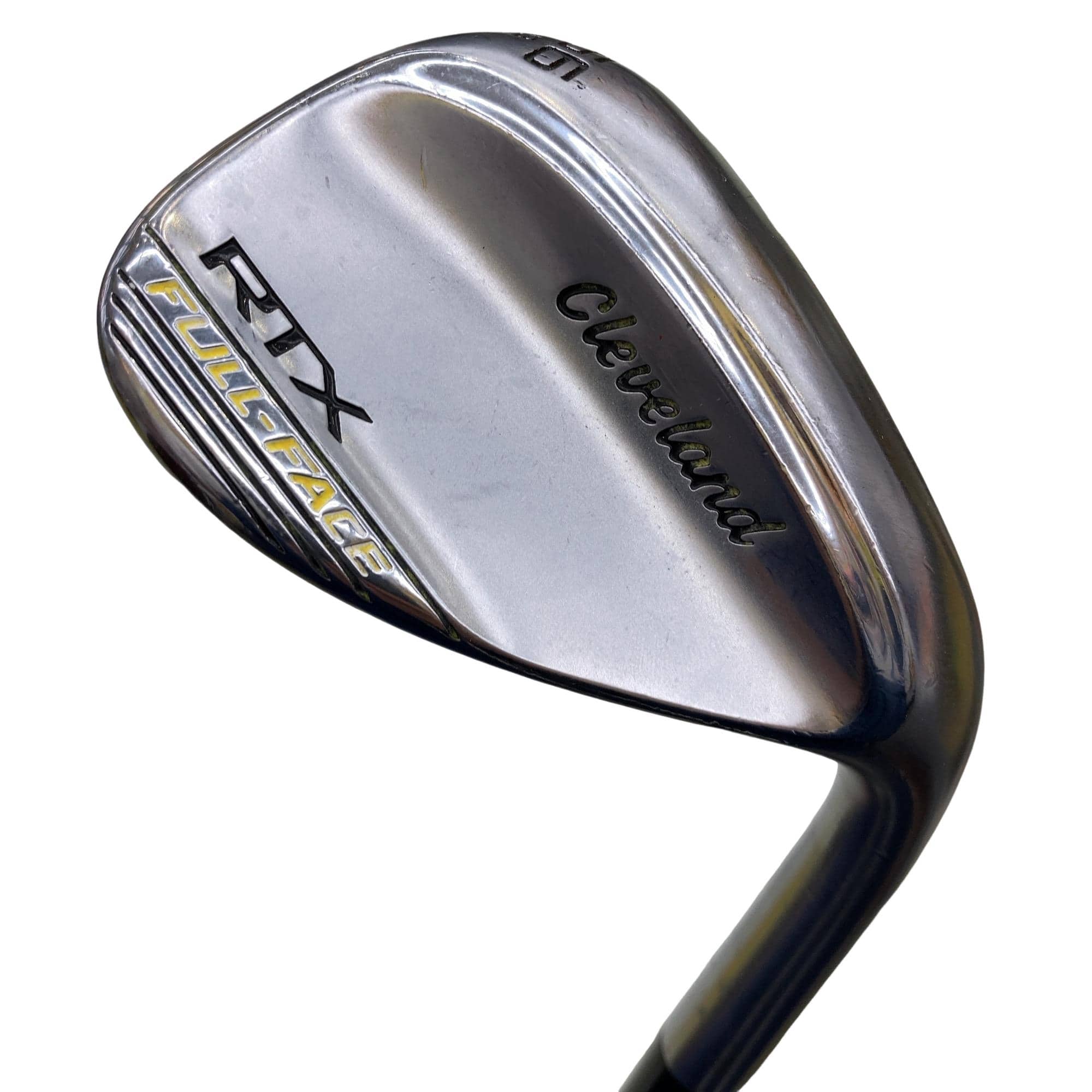 �b�����������������@�q�s�w�@�y�h�o�b�n�q�d�@�e�t�k�k�|�e�`�b�d�@�T�U°�^�O�X°