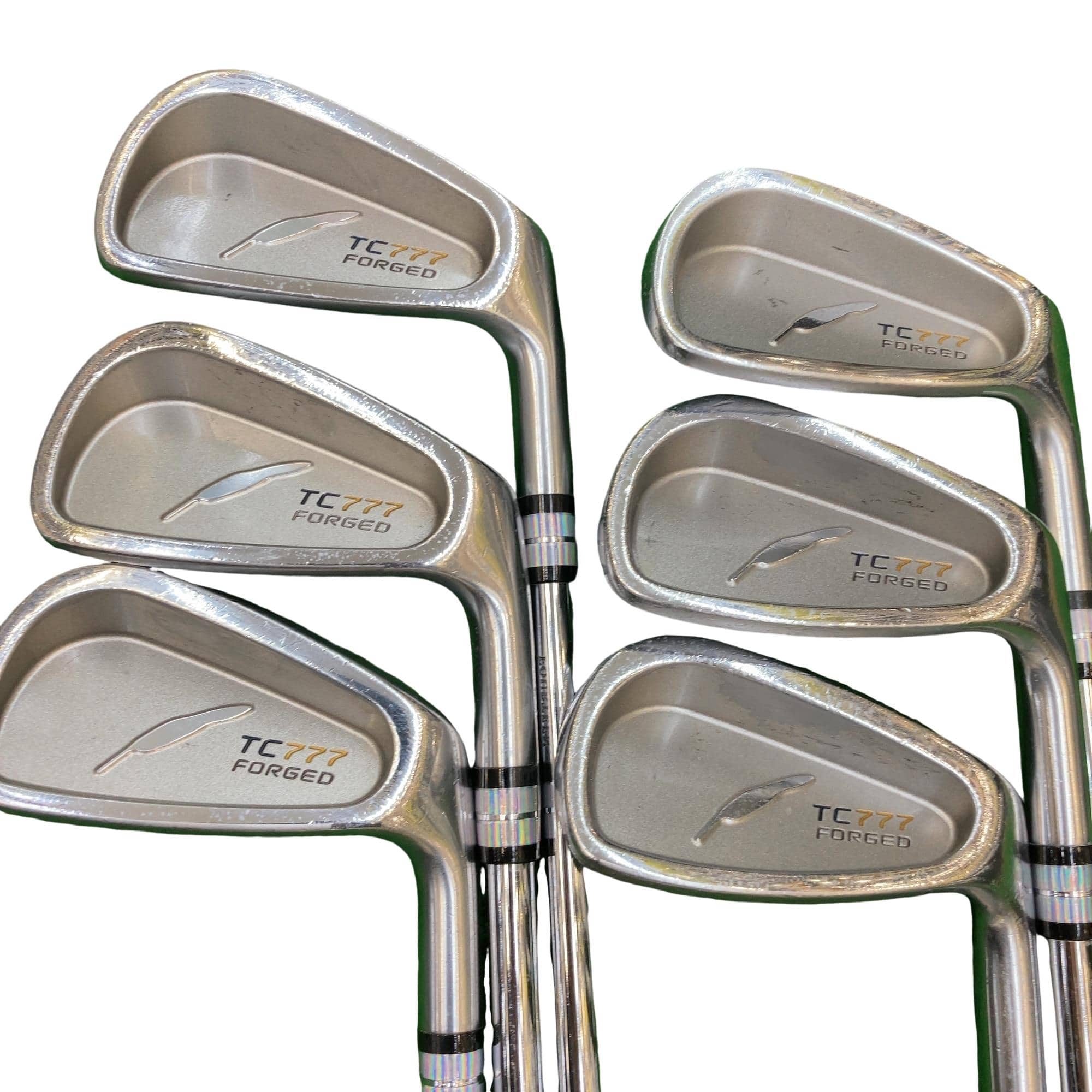 �s�b�|�V�V�V�@�e�n�q�f�d�c�@�U�r�i���{���F�U�{�Z�b�g�j