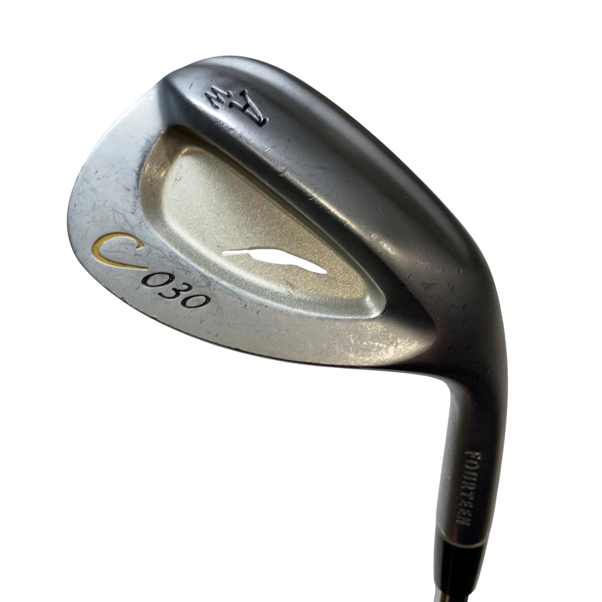 �b�|�O�R�O�@�`�v