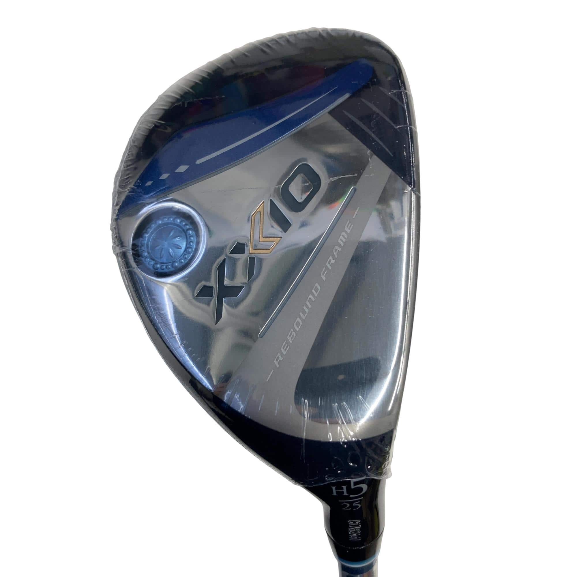 �w�w�h�n�i�Q�O�Q�S�j�@�g�T�@���f�B�[�X