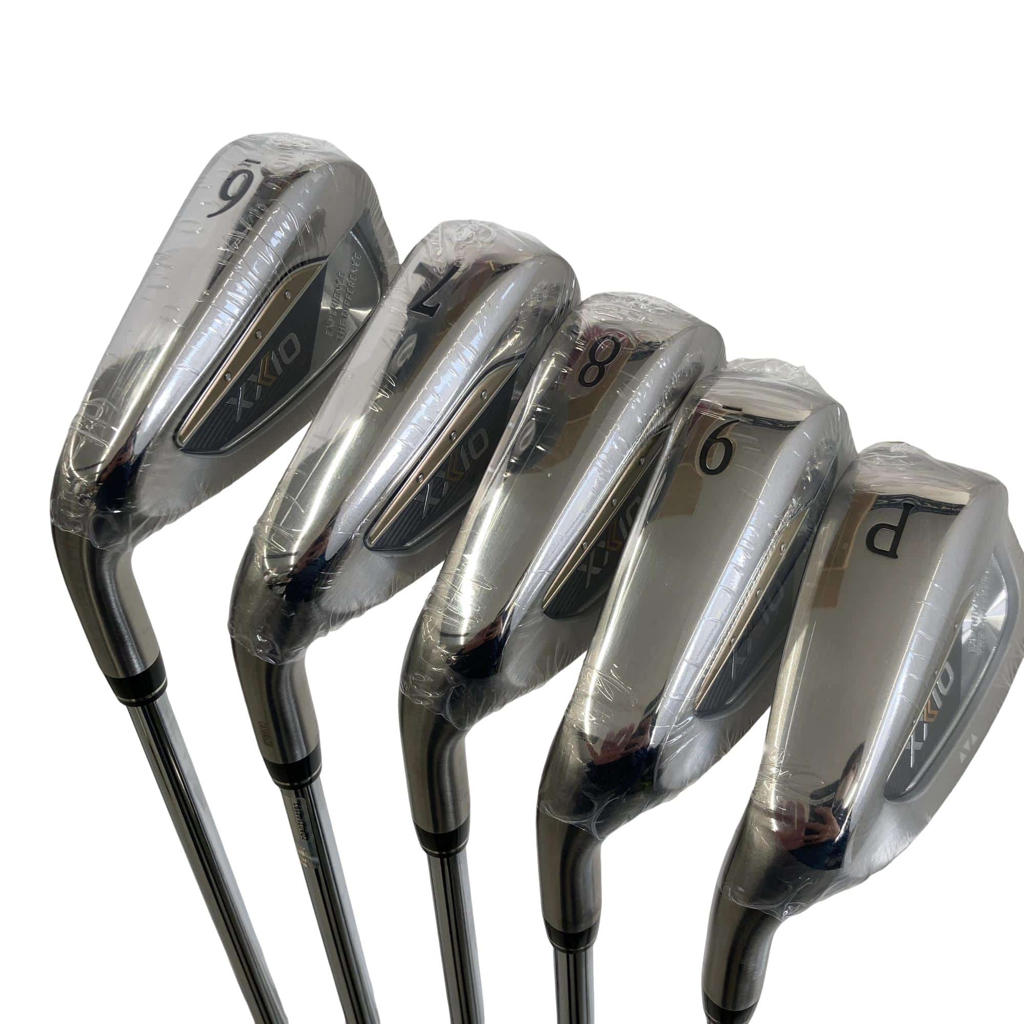 �w�w�h�n�i�Q�O�Q�S�j�@�T�r�@���t�e�B�i���{���F�T�{�Z�b�g�j