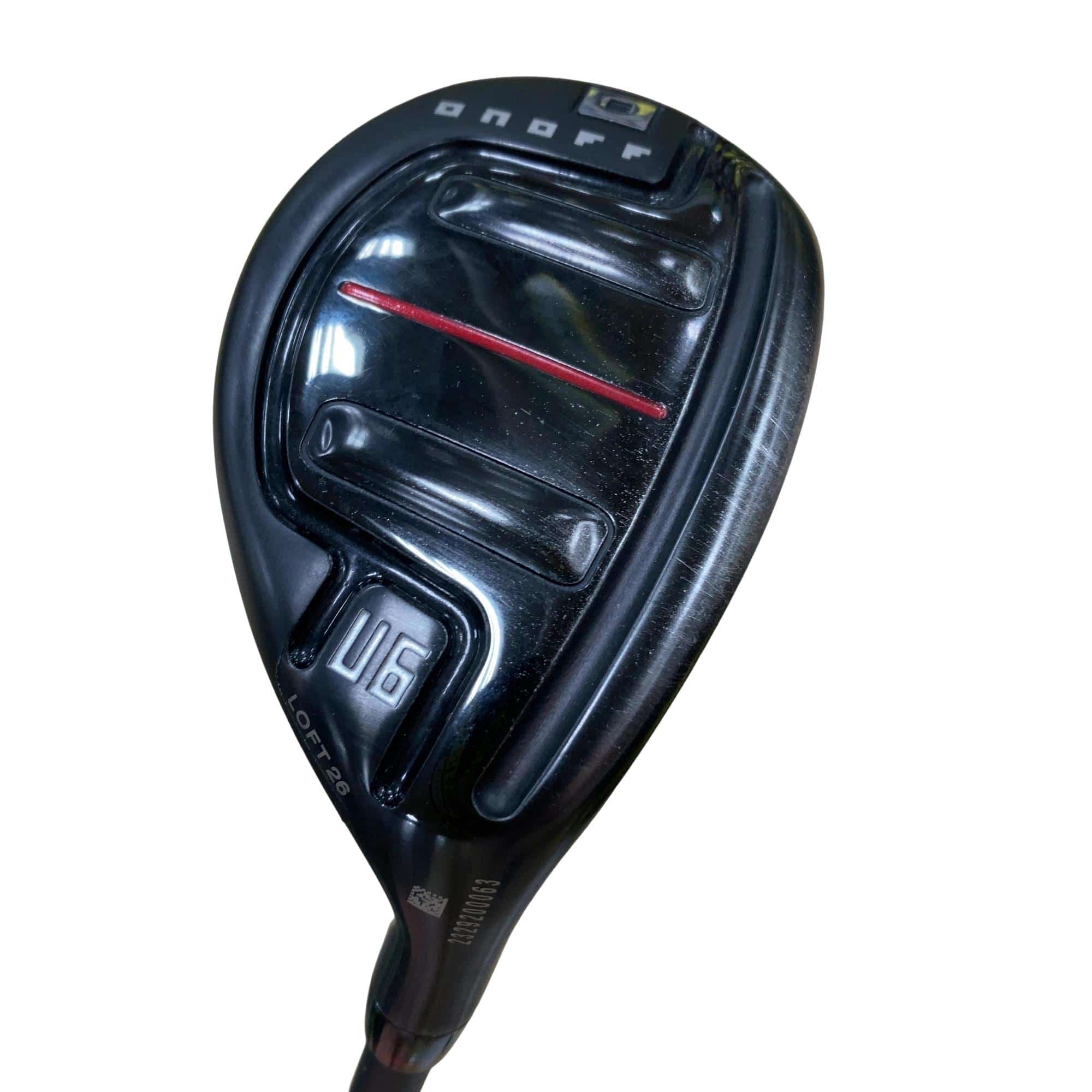 �n�m�n�e�e�@�t�s�h�k�h�s�x�@�v�h�m�f�r�i�Q�O�Q�S�j�@�`�j�`�@�t�U