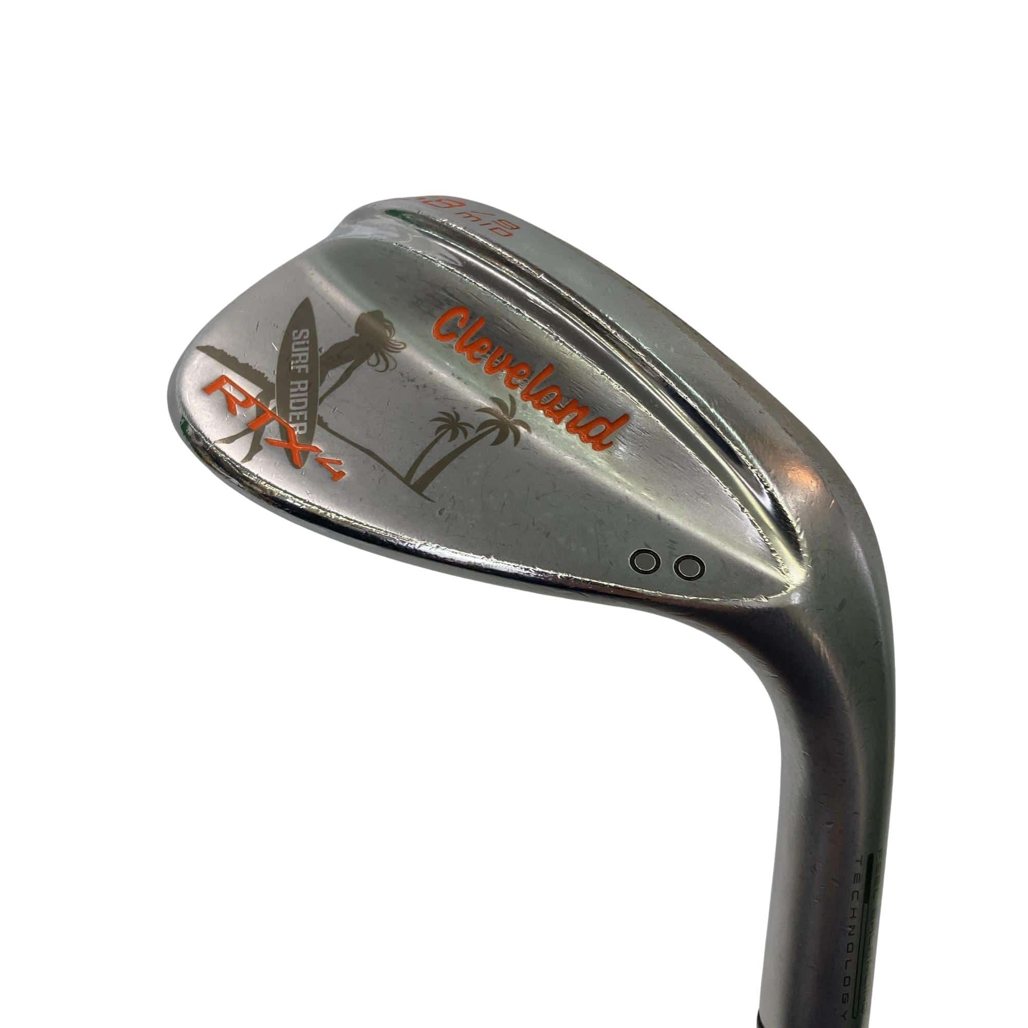 �b�����������������@�q�s�w�|�S�@�c�A�[�T�e���i�T�[�t�@�[�j�@�T�W°�^�O�X°�@�l�h�c