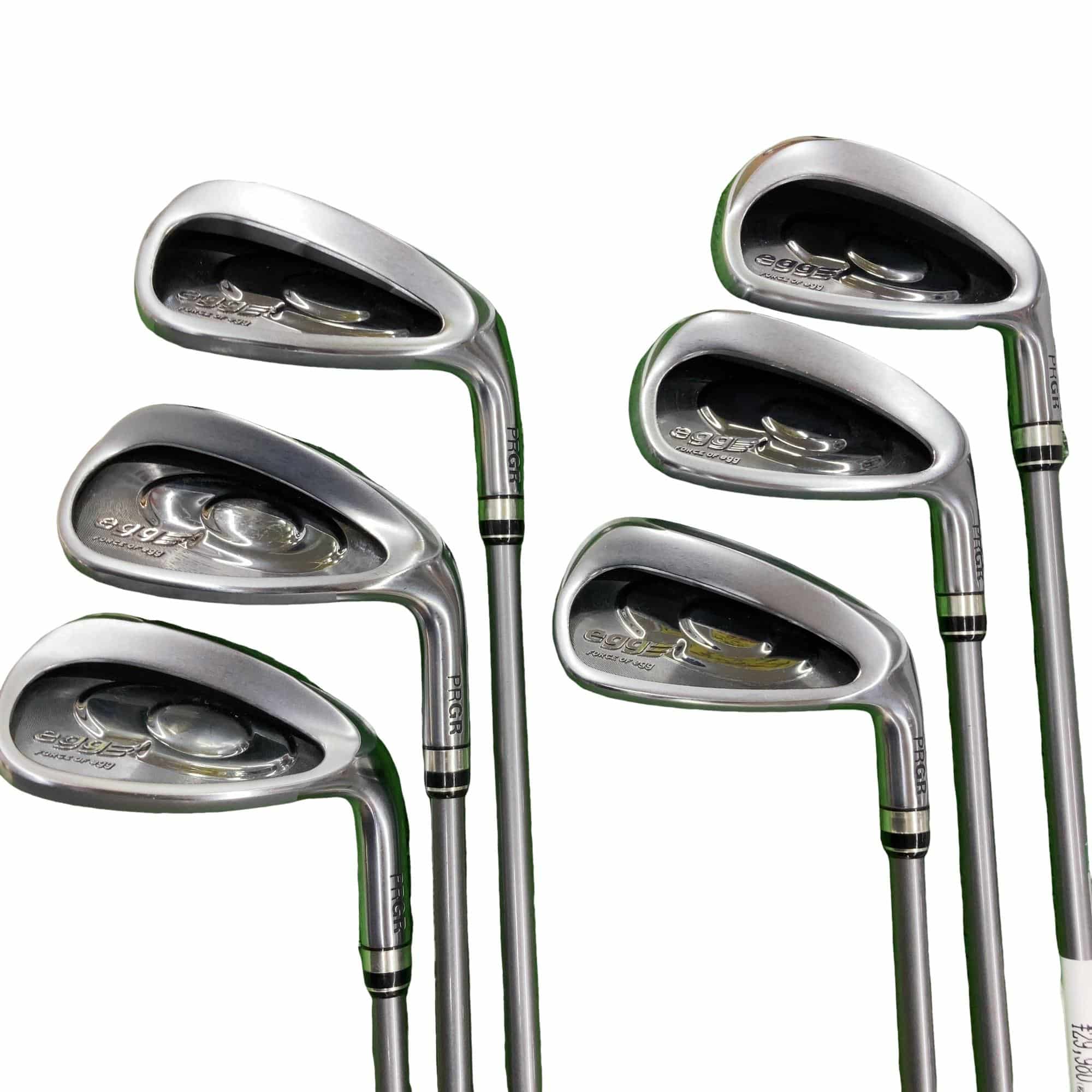 �������@�o�b�i�Q�O�P�V�j�@�U�r�i���{���F�U�{�Z�b�g�j