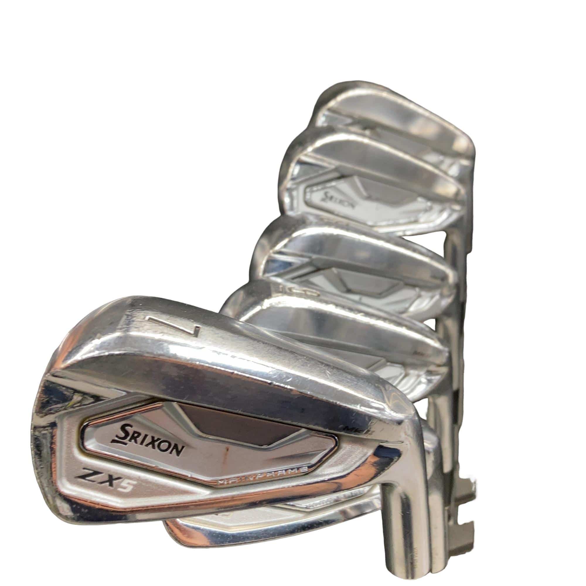 rqhwnm@ywT@l@hh@Uri{FU{Zbgj