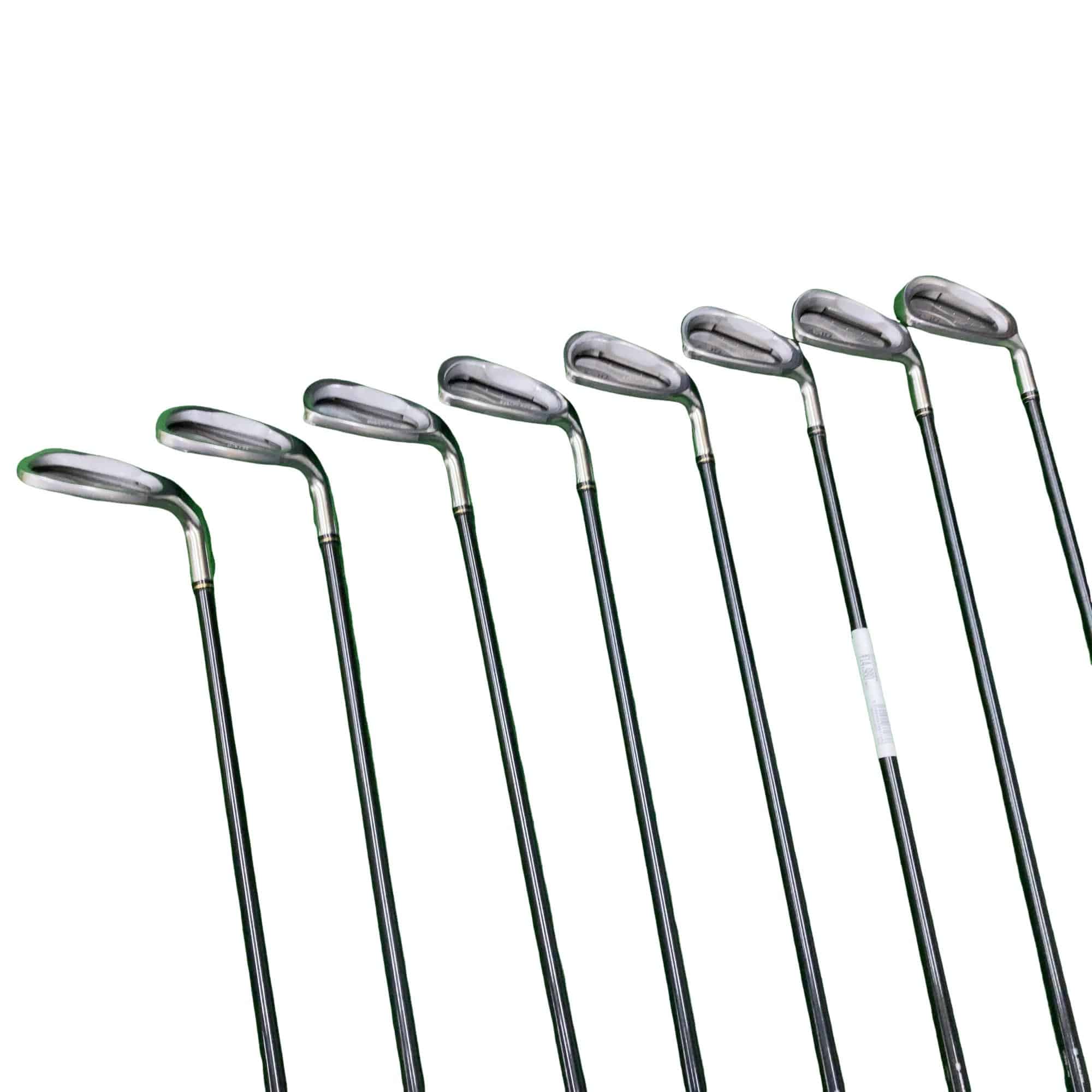 �w�w�h�n�i�Q�O�O�S�j�@�@�W�r�i���{���F�W�{�Z�b�g�j