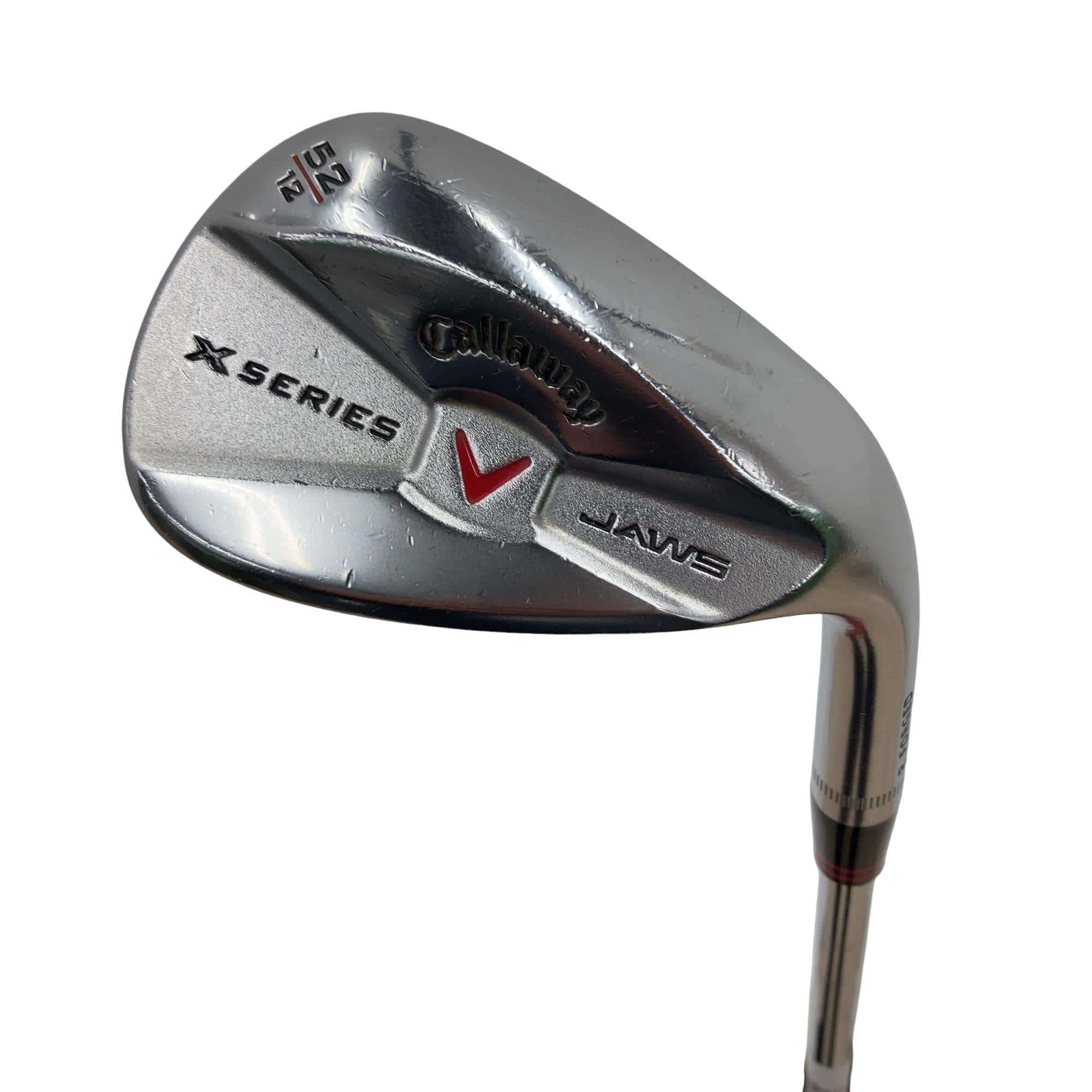 �w�@�r�d�q�h�d�r�@�i�`�v�r�@�~���L�[�N�����@�T�Q°�^�P�Q°