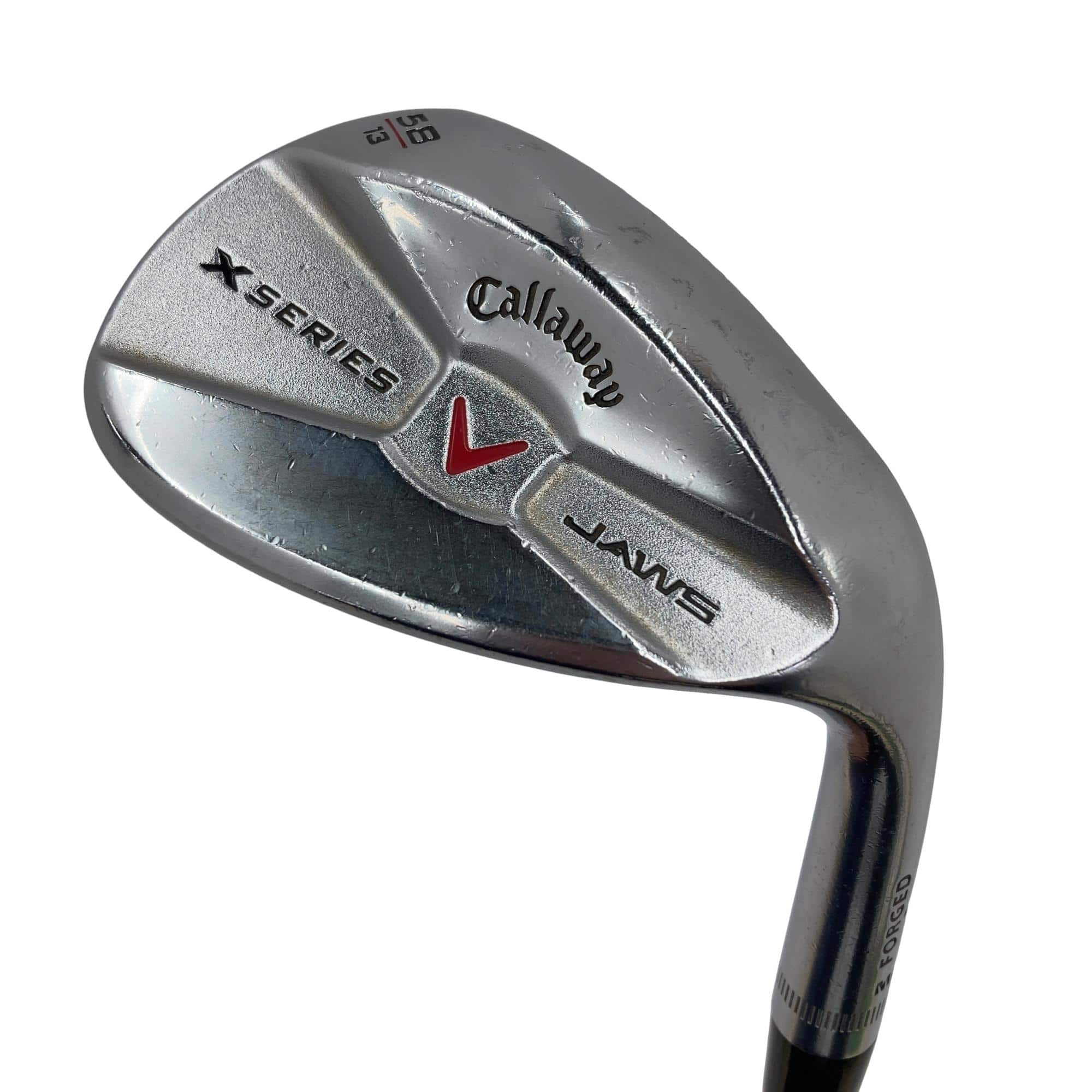 �w�@�r�d�q�h�d�r�@�i�`�v�r�@�~���L�[�N�����@�T�W°�^�P�R°