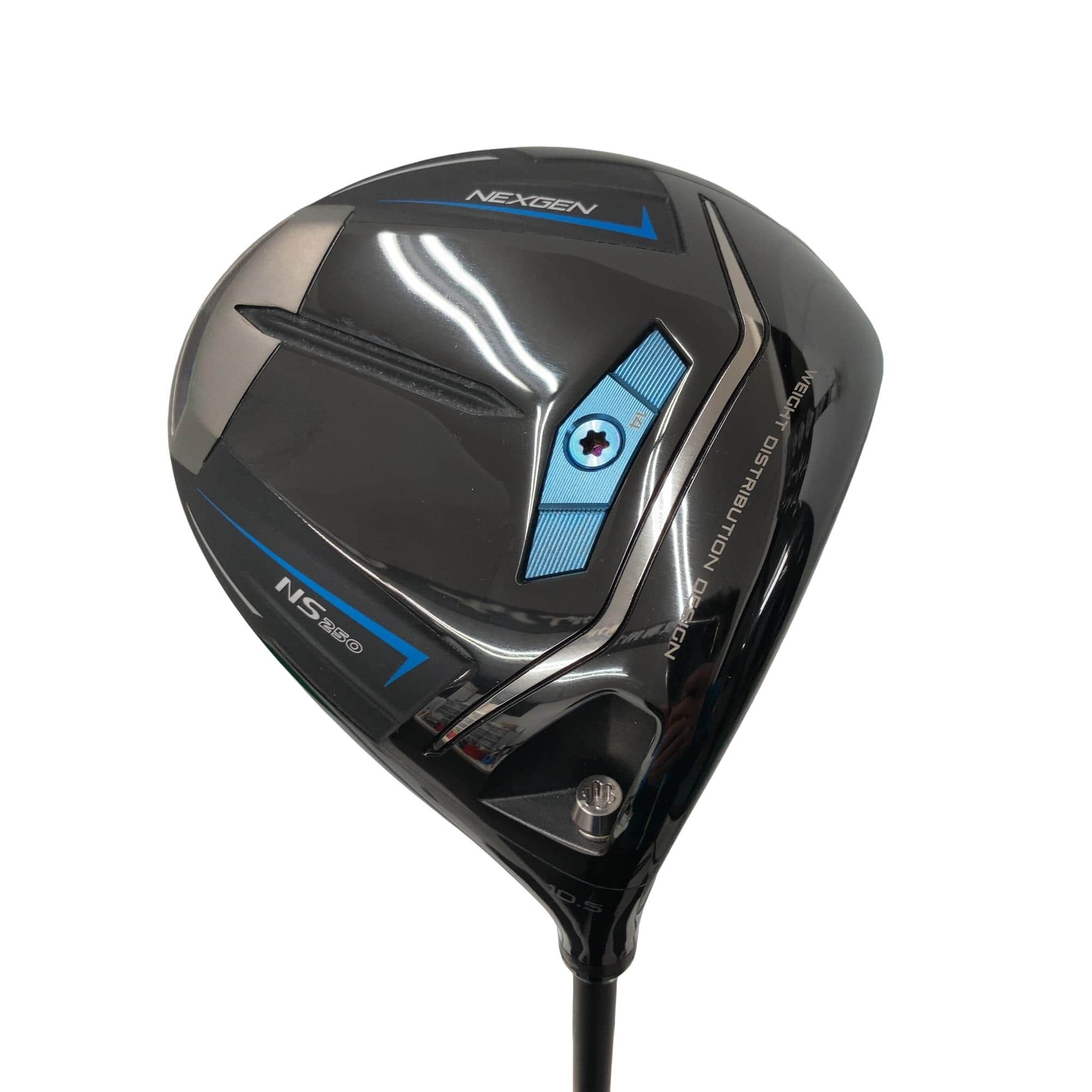 �m�d�w�f�d�m�@�m�r�Q�T�O�@�P�O�D�T°