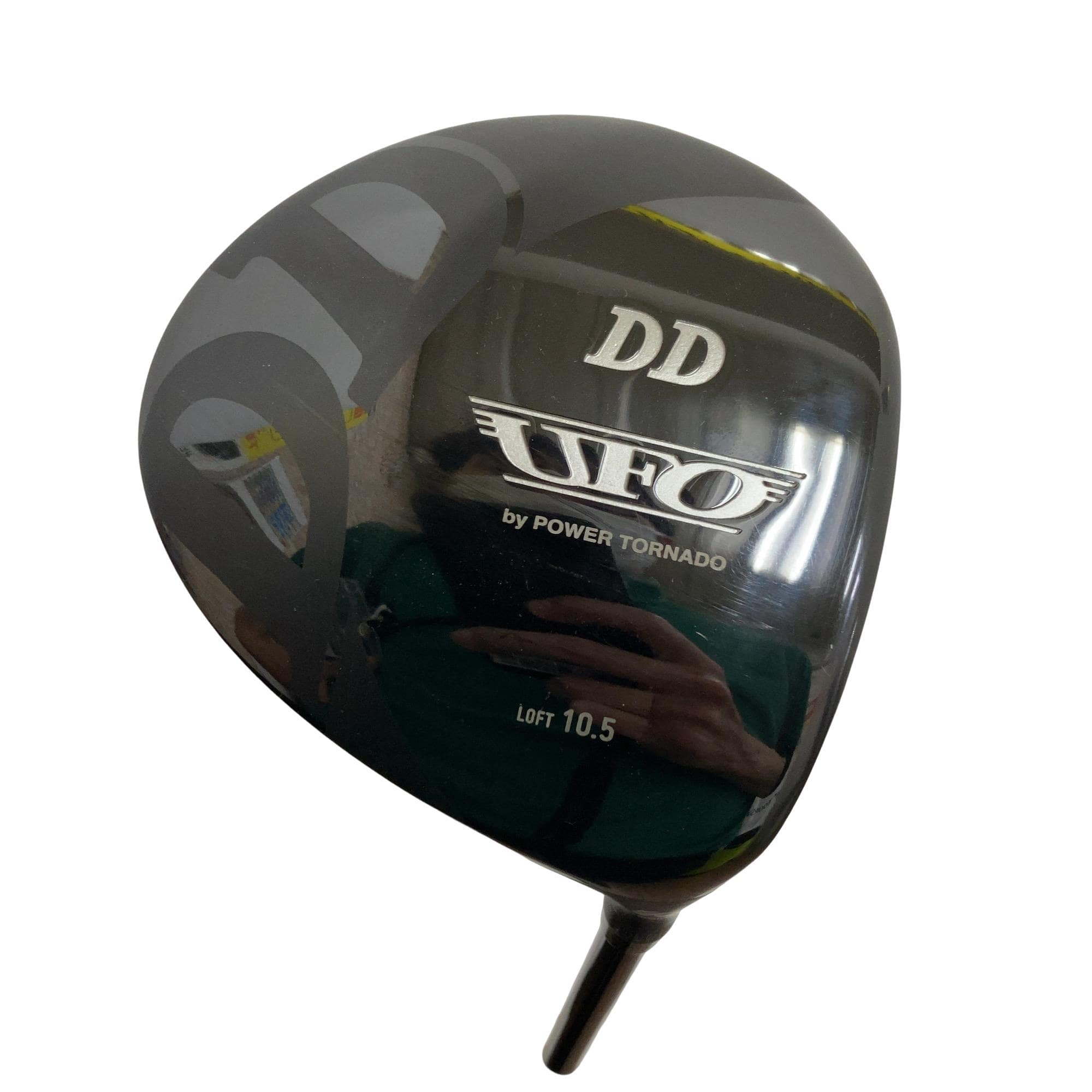 onvdq@snqm`cn@ten@cc@PODT°