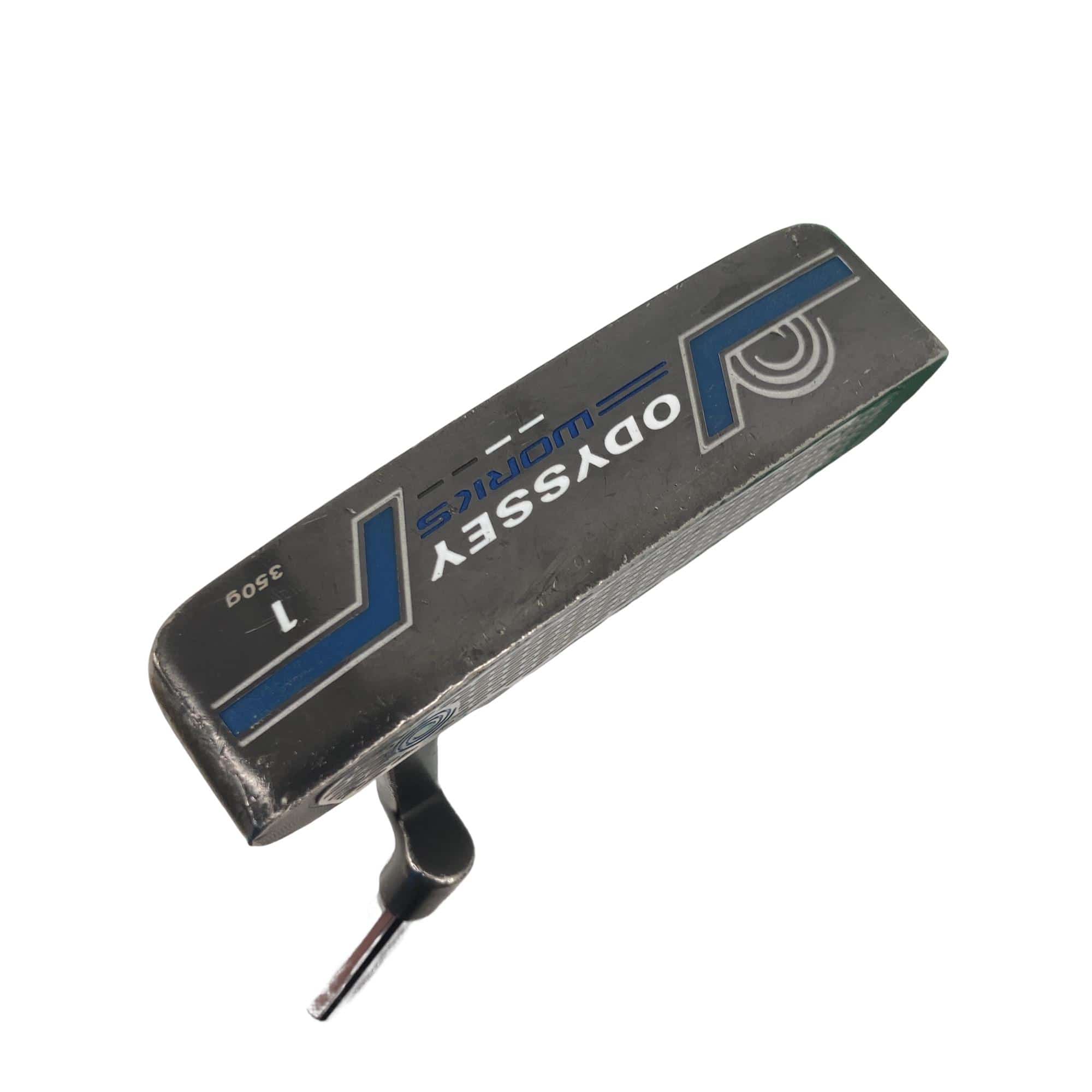 �v�n�q�j�r�@���P�@�R�S�C���`