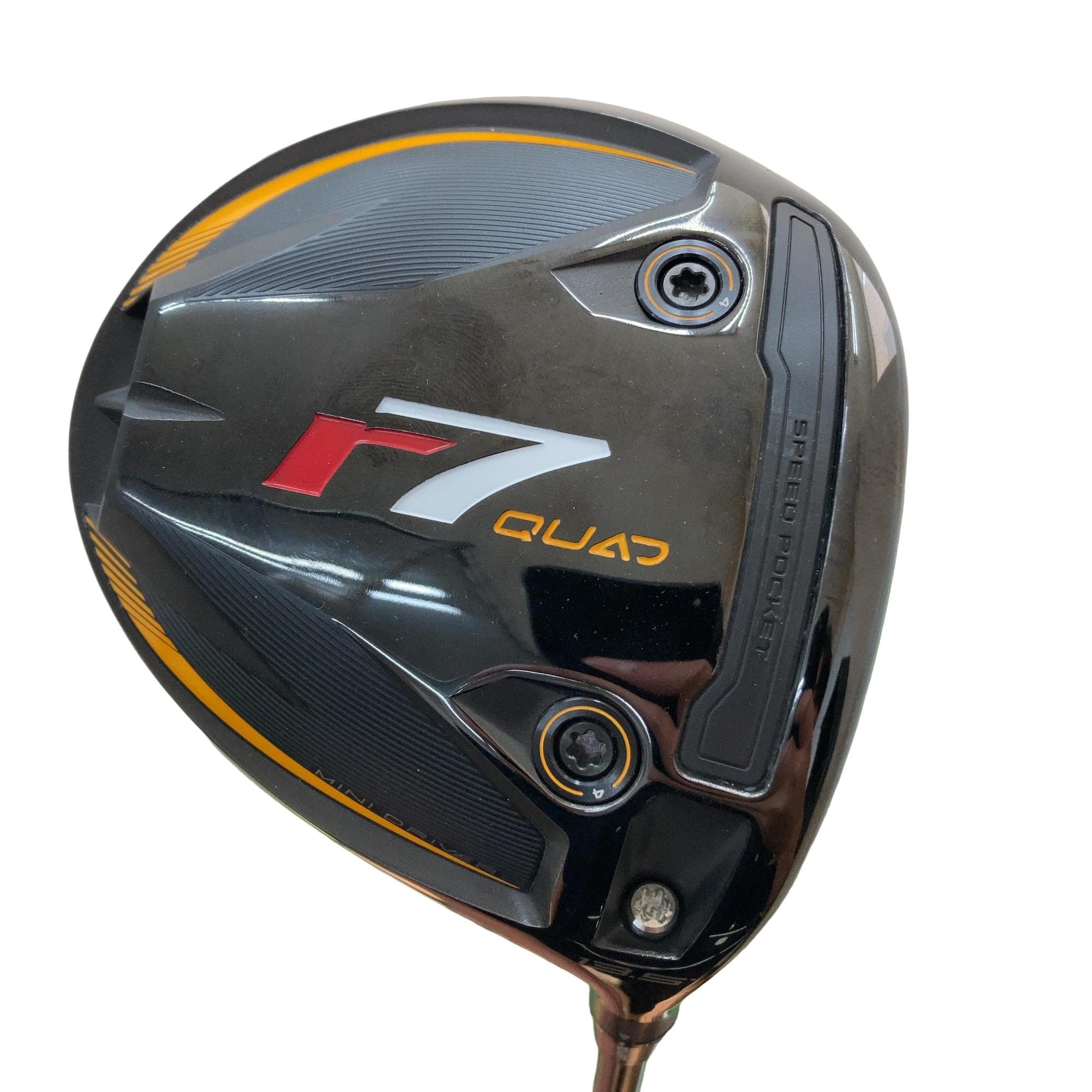 ���V���������@�l�h�m�h�@�c�q�h�u�d�q�@�P�R�D�T°