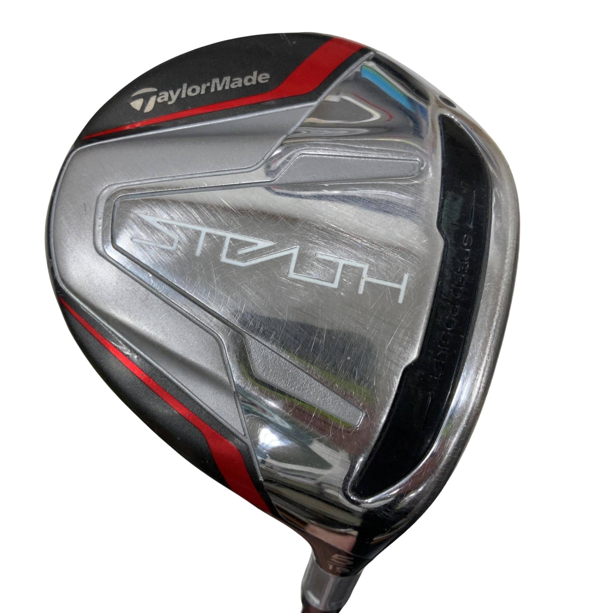 �r�s�d�`�k�s�g�@�T�v�@���f�B�[�X