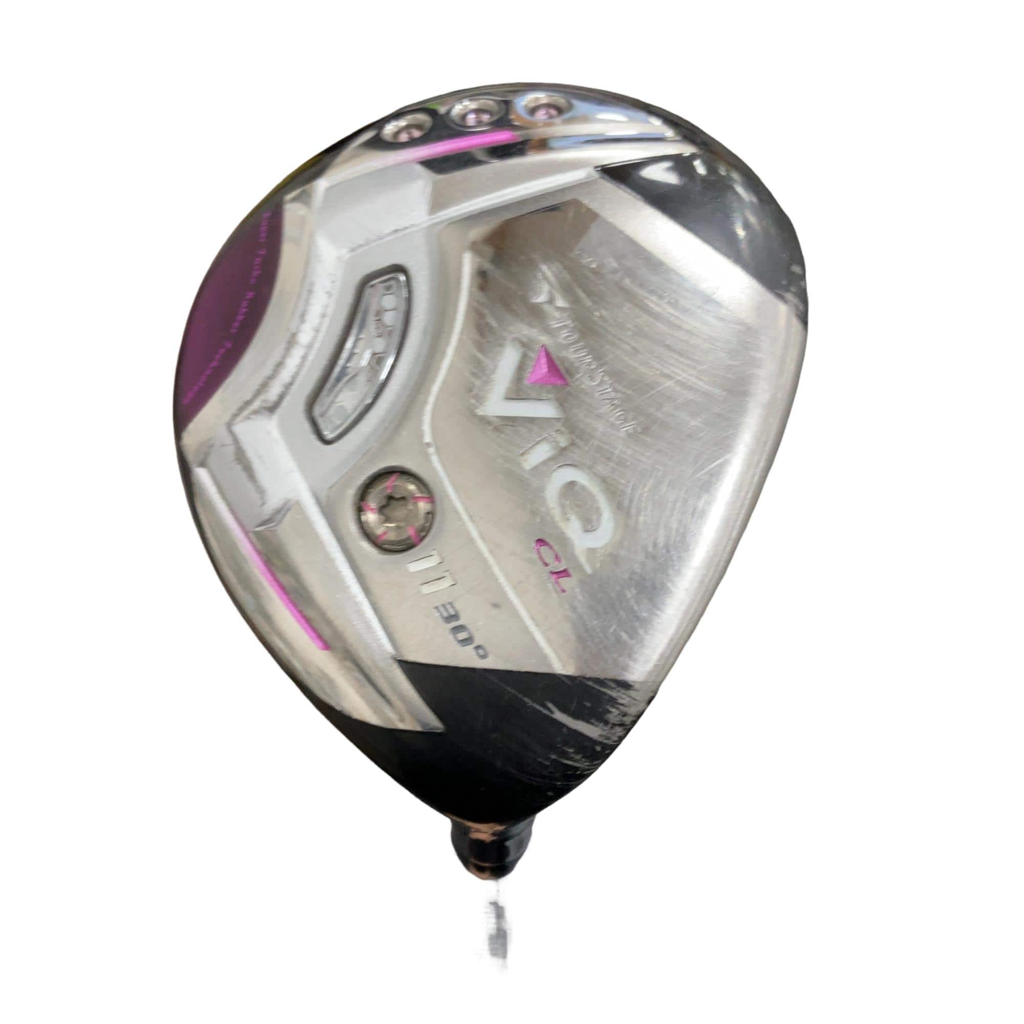 �s�n�t�q�r�s�`�f�d�@�u���p�@�b�k�i�Q�O�P�Q�j�@�P�P�v�@���f�B�[�X