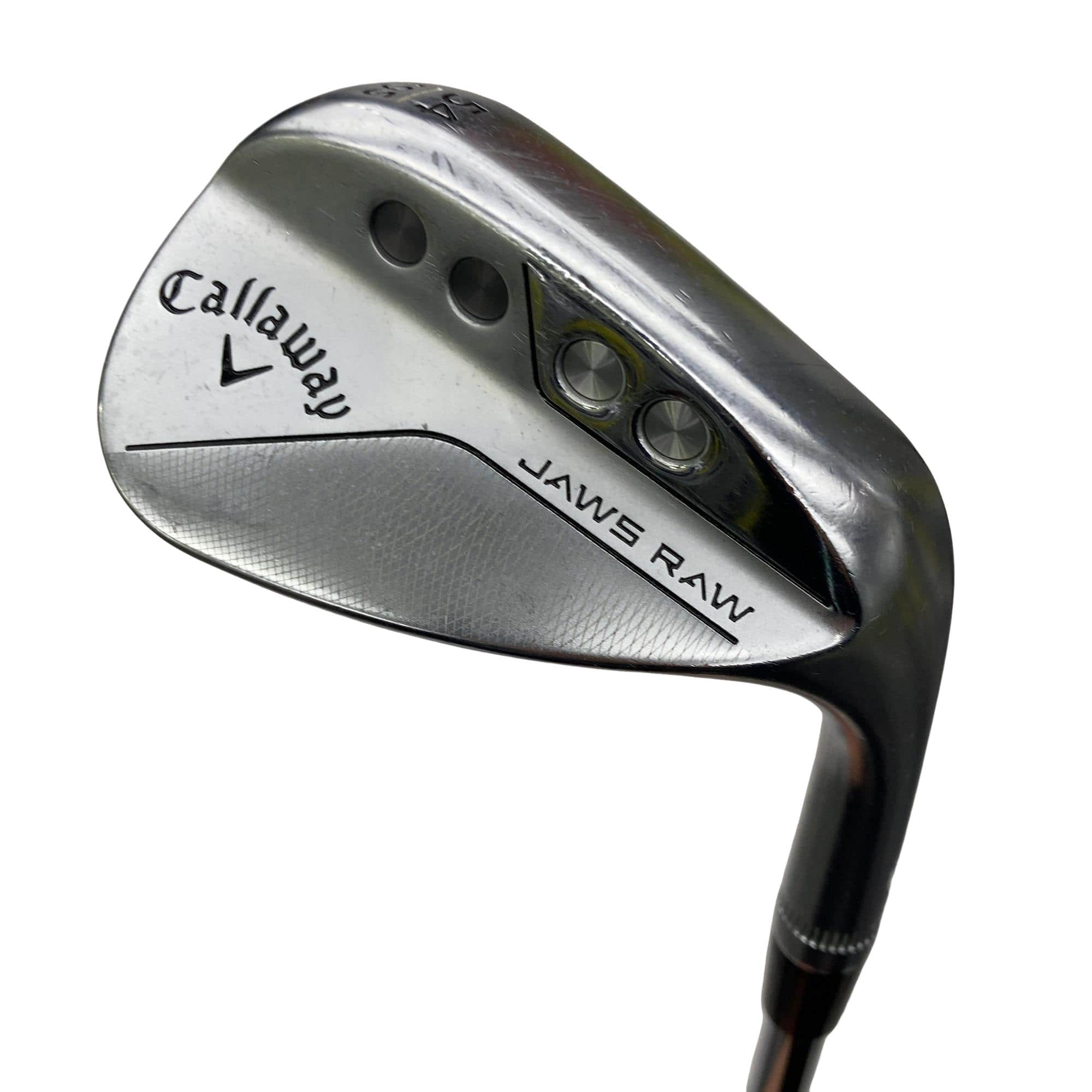 �i�`�v�r�@�q�`�v�@�N�������b�L�@�T�S°�^�P�O°�r