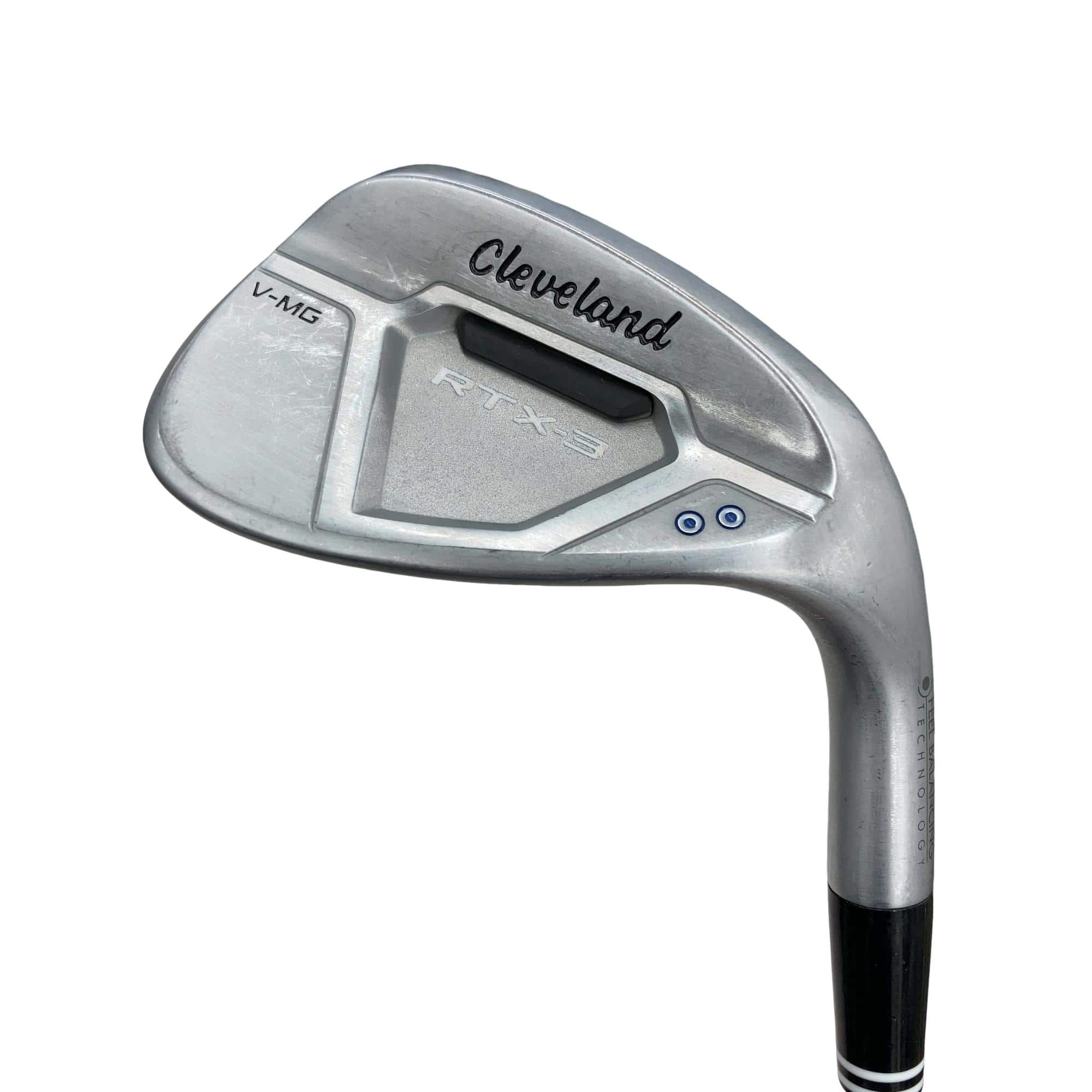 �b�����������������@�q�s�w�|�R�@�L���r�e�B�o�b�N�@�c�A�[�T�e���@�T�O°�^�P�O°