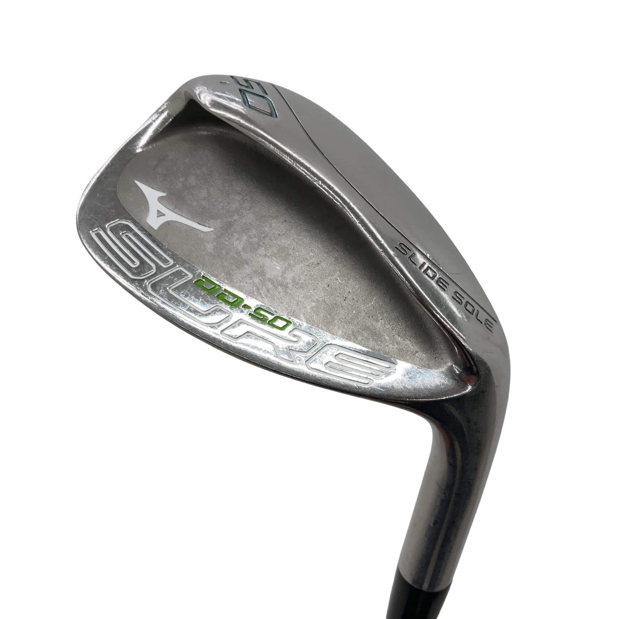 �r�t�q�d�@�c�c�@�T�O°