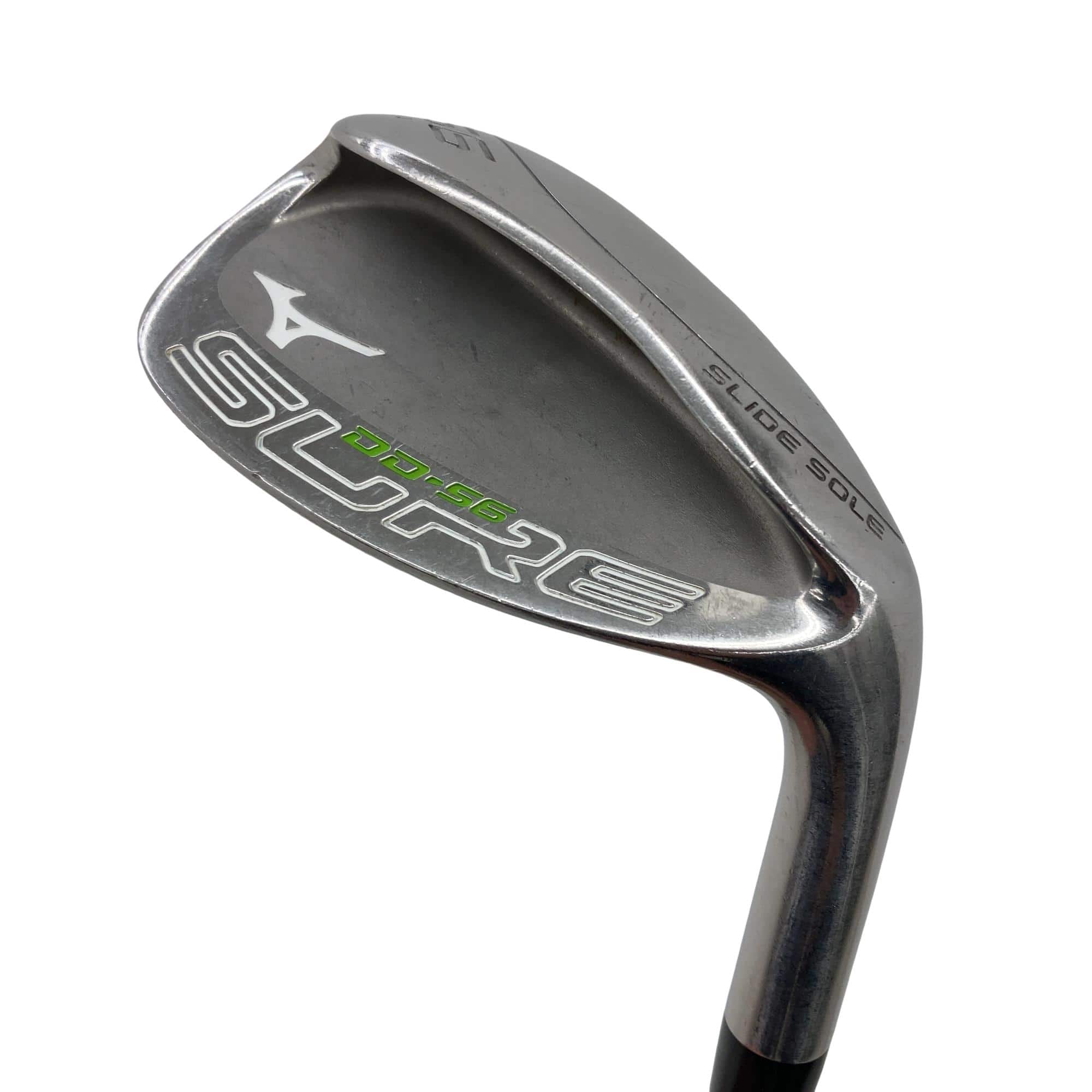 �r�t�q�d�@�c�c�@�T�U°