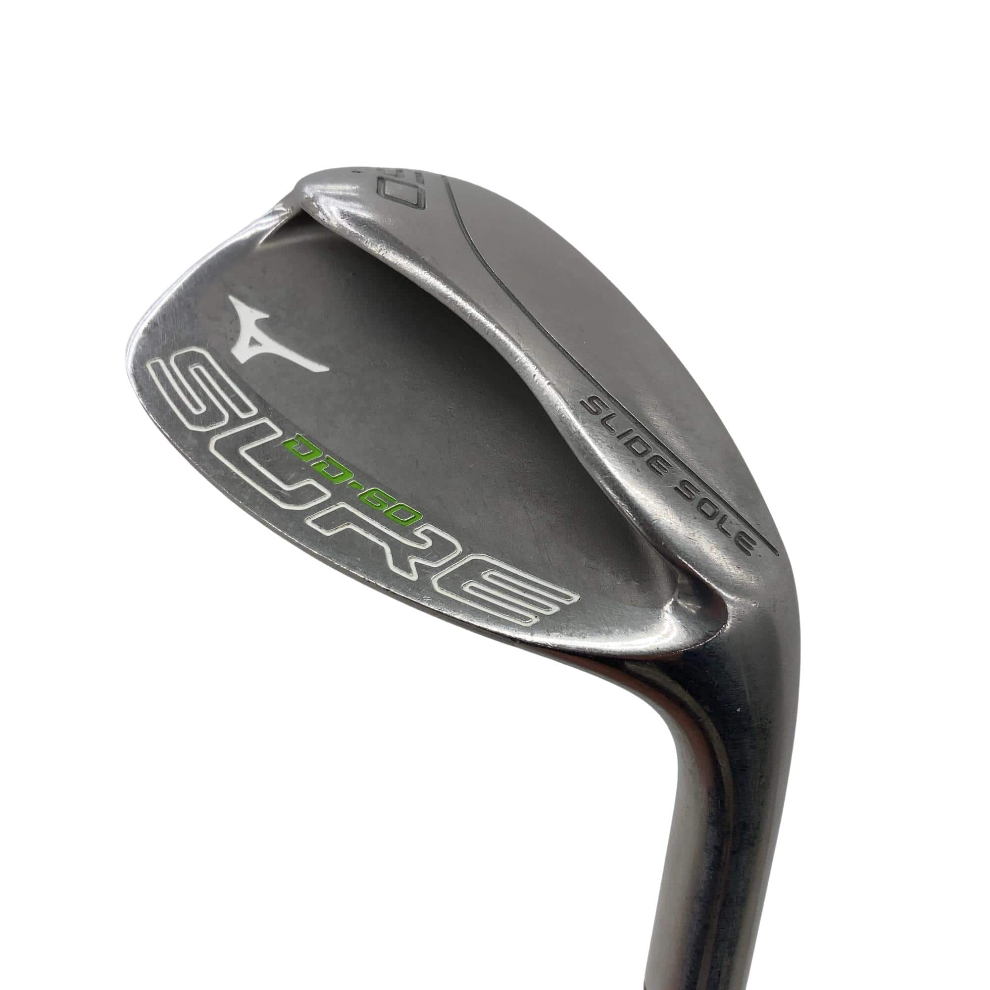 �r�t�q�d�@�c�c�@�U�O°