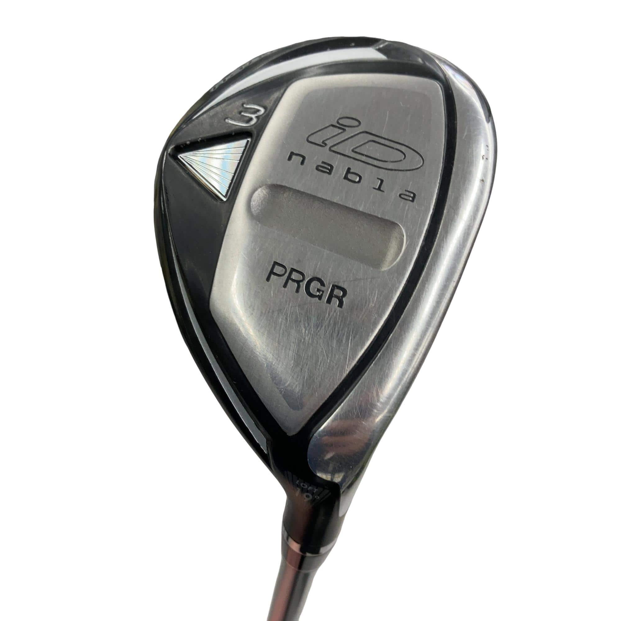 ���c�@�����������@�w�@�t�R