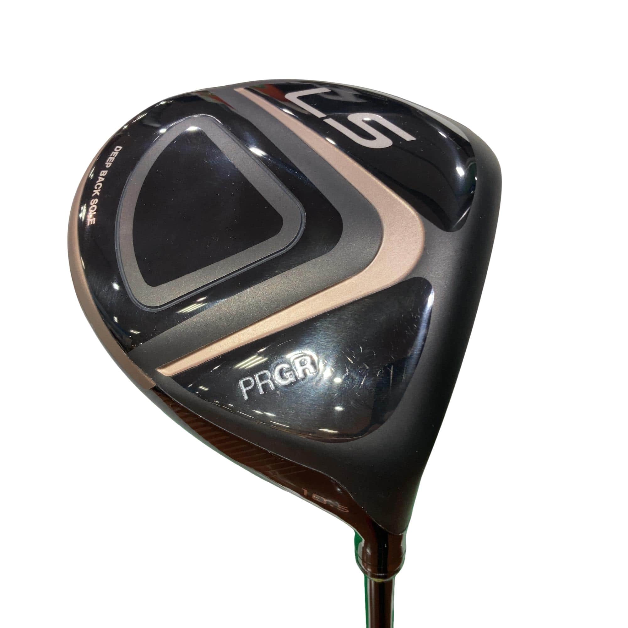 �k�r�i�Q�O�Q�R�j�@�P�O�D�T°