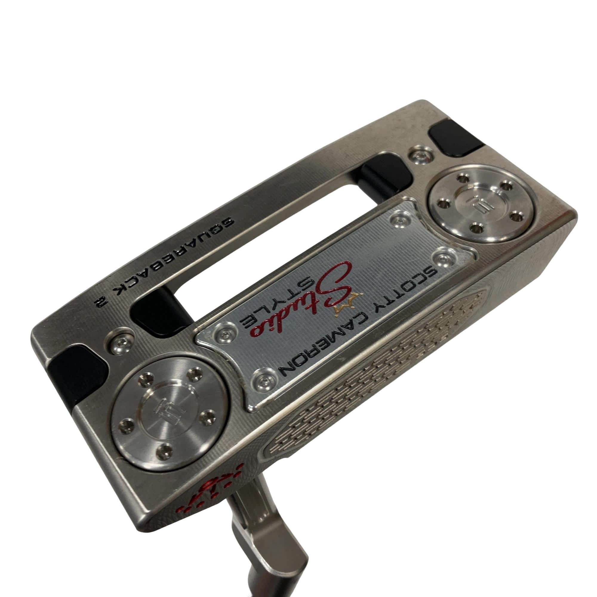 �r�b�n�s�s�x�@�b�`�l�d�q�n�m�@�r�s�t�c�h�n�@�r�s�x�k�d�@�r�p�t�`�q�d�a�`�b�j�@�Q�i�Q�O�Q�T�j�@�R�S�C���`