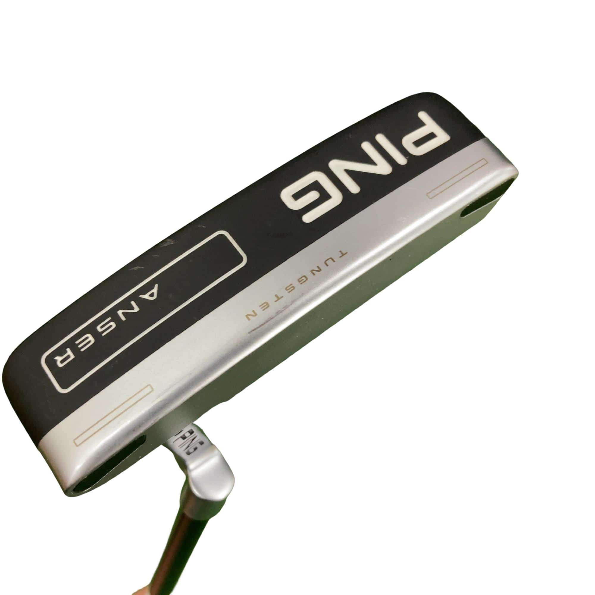 ohmf@`mrdqiQOQRj@RSC`