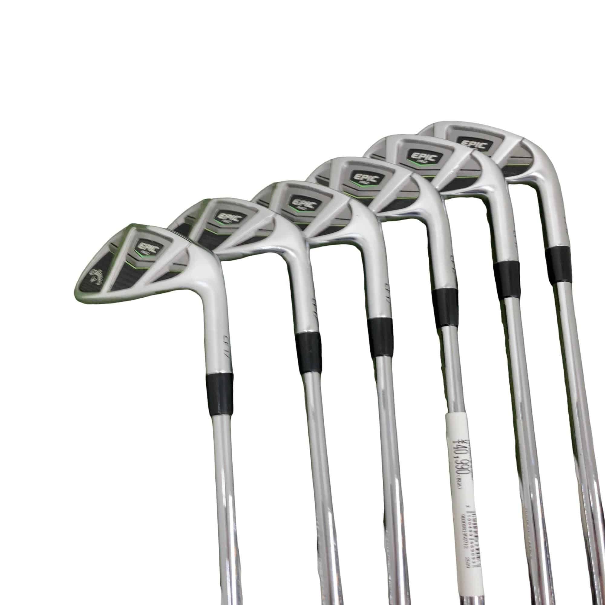 �d�o�h�b�@�o�q�n�@�U�r�i���{���F�U�{�Z�b�g�j