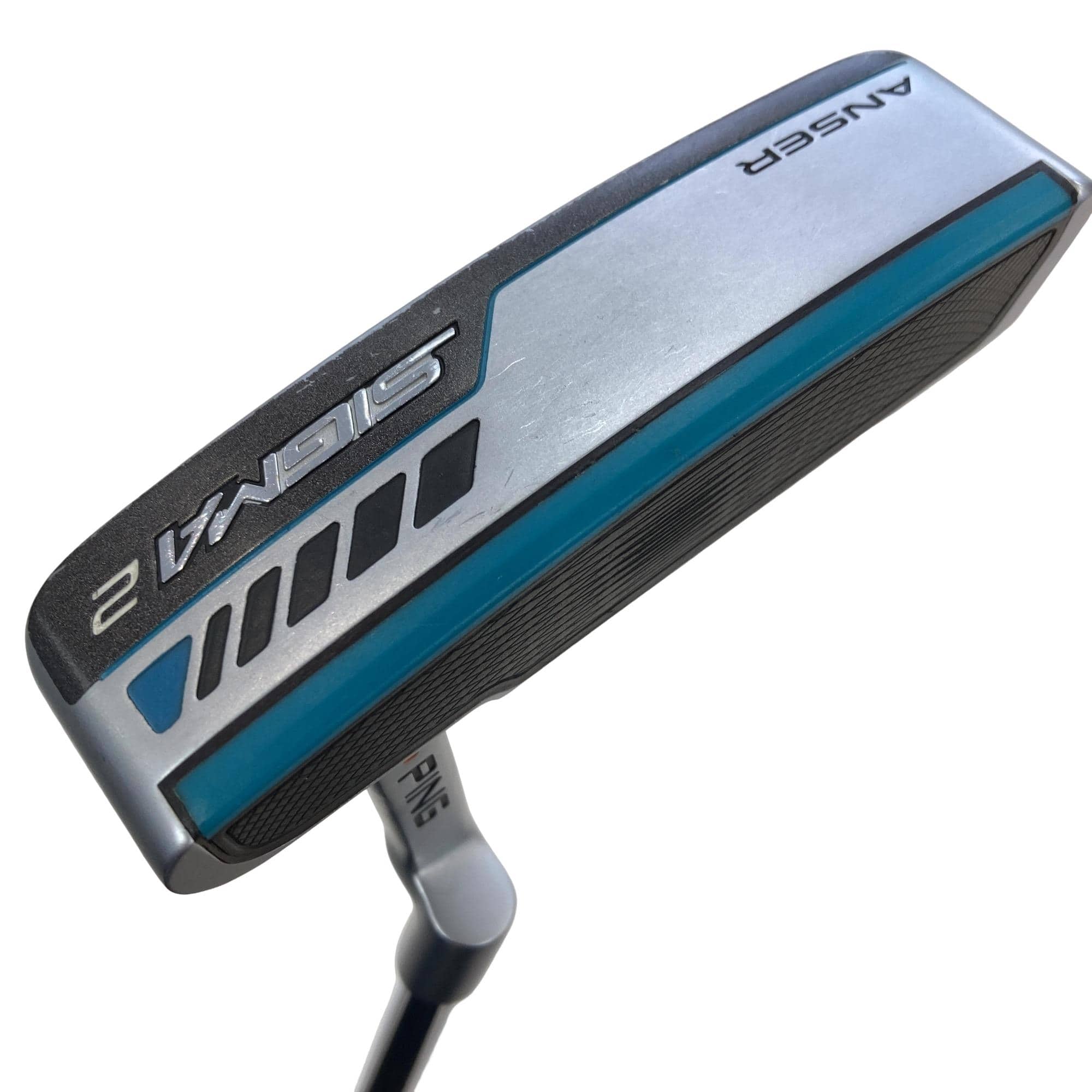 �r�h�f�l�`�@�Q�@�`�m�r�d�q�@�v���`�i���i�J�X�^���j