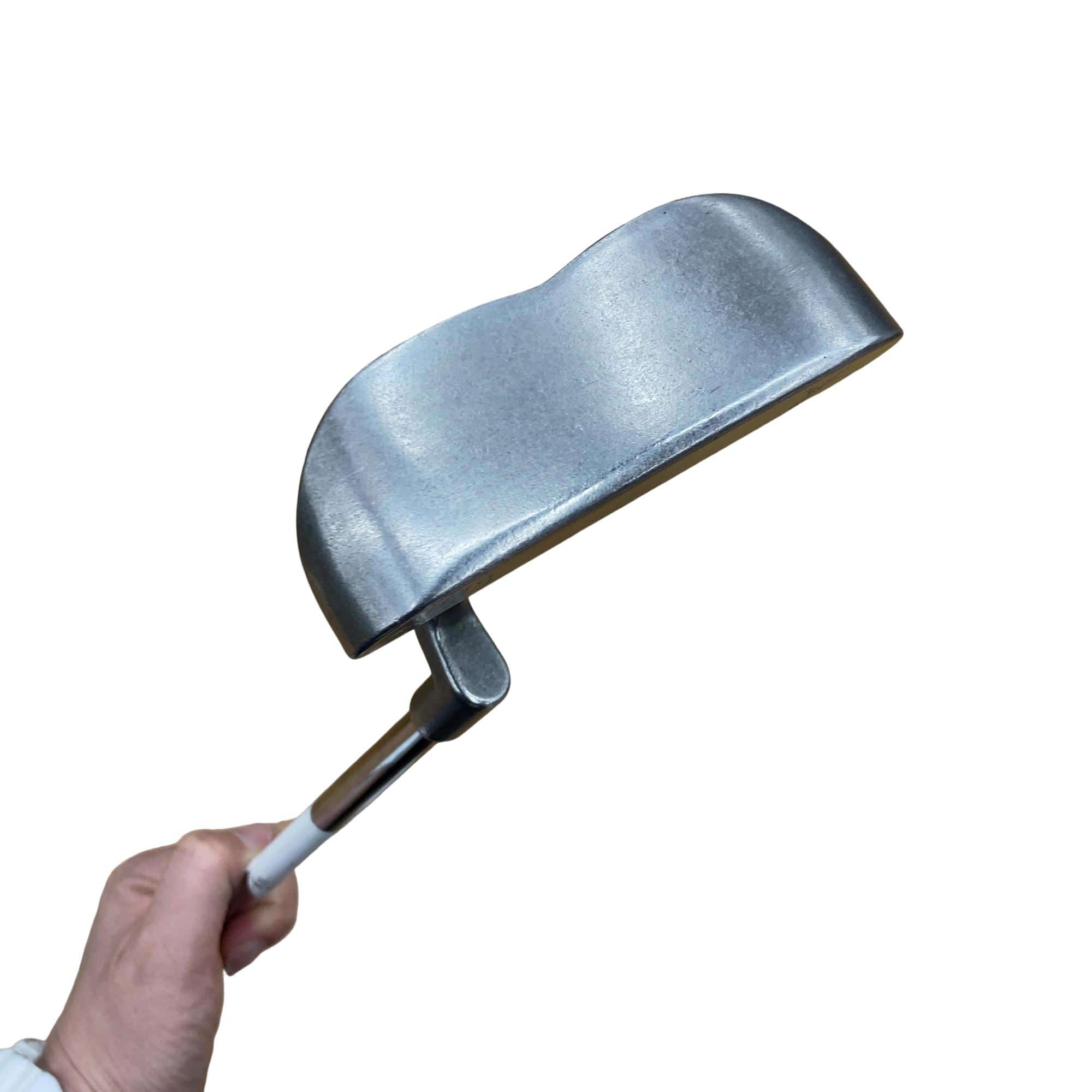 �a�U�O�@�X�e�����X