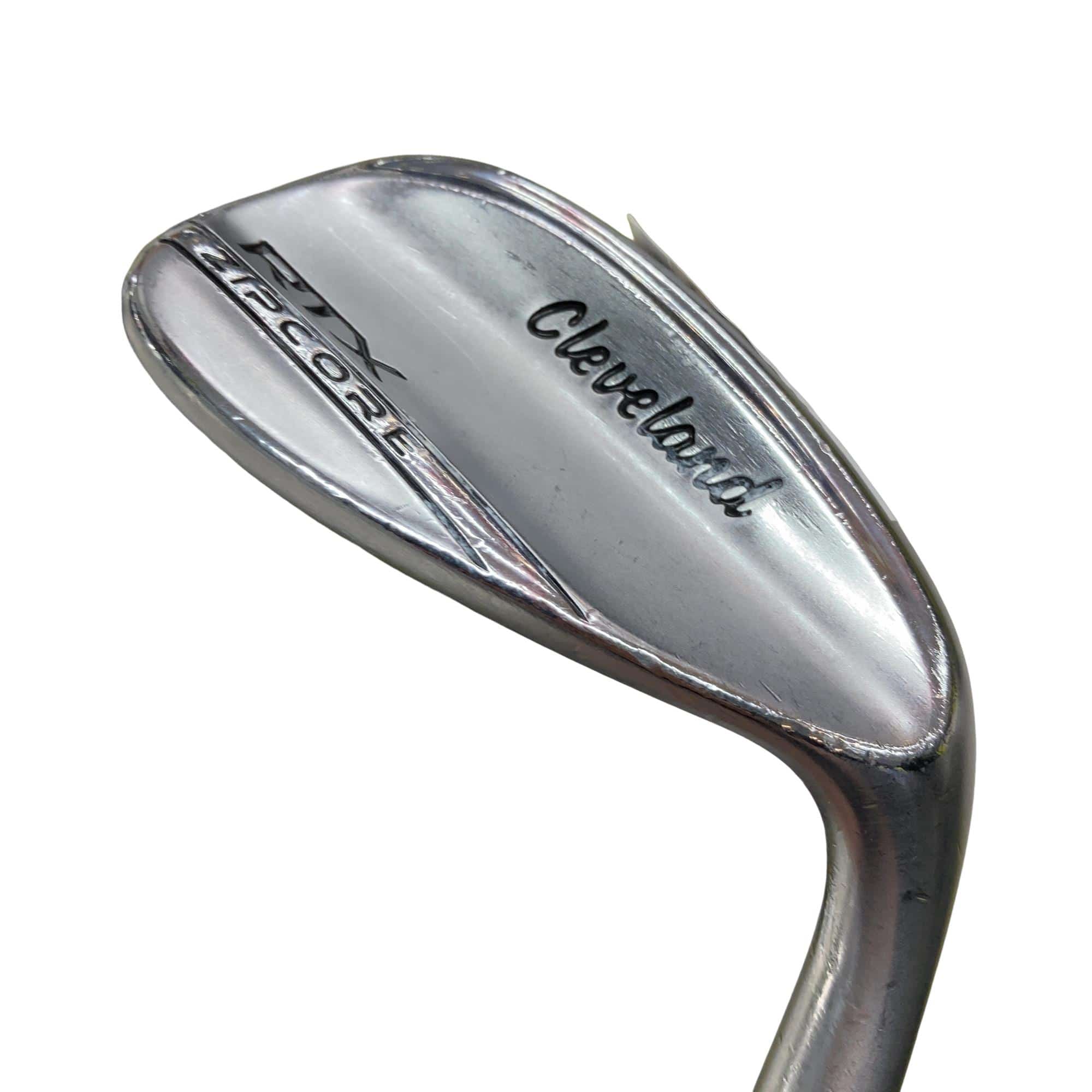 �b�����������������@�q�s�w�@�y�h�o�b�n�q�d�@�c�A�[�T�e���@�T�S°�^�P�O°�@�l�h�c