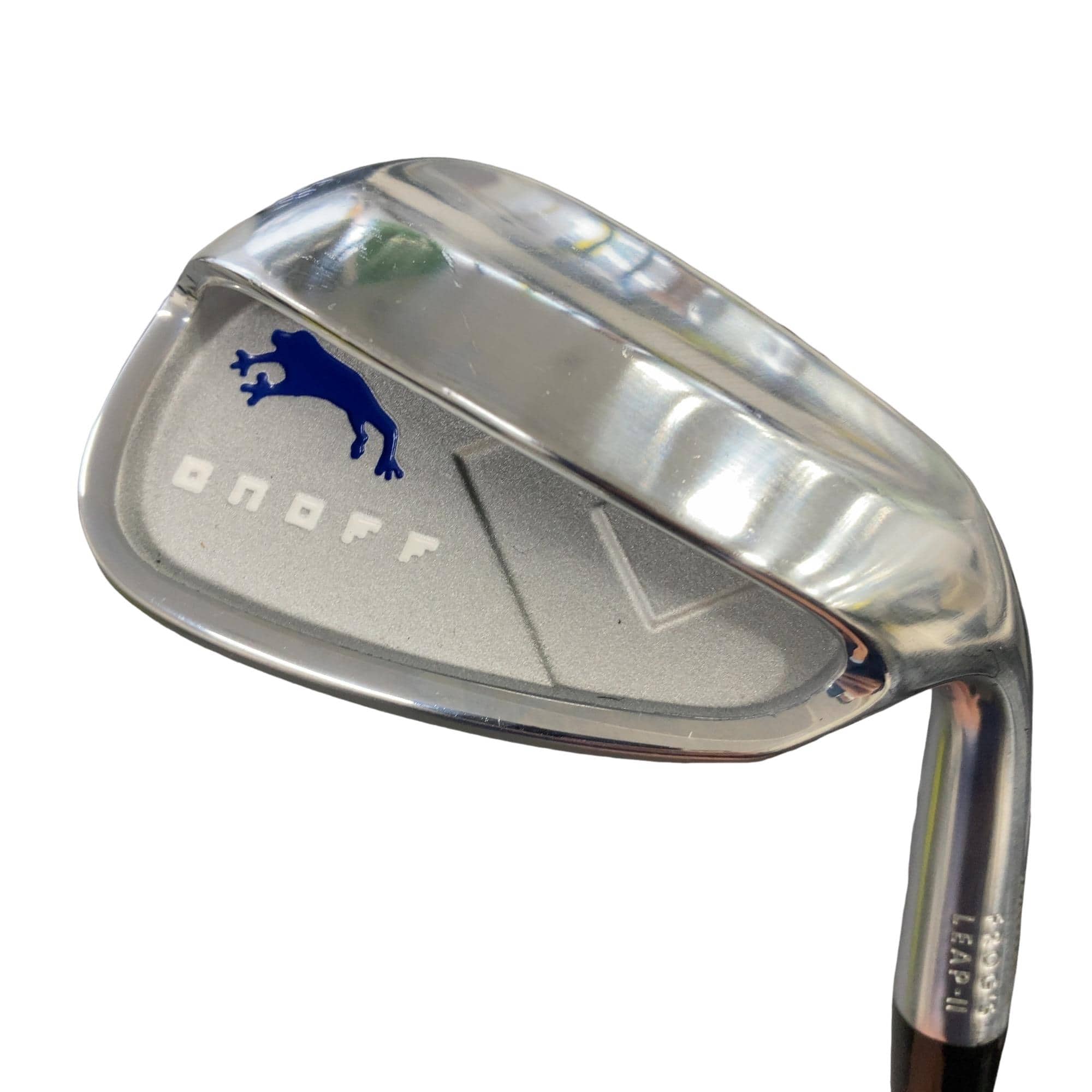 �n�m�n�e�e�@�k�`�a�n�r�o�d�b�@�e�q�n�f�f�r�@�k�d�`�o�|�h�h�i�Q�O�Q�P�j�@�T�W°