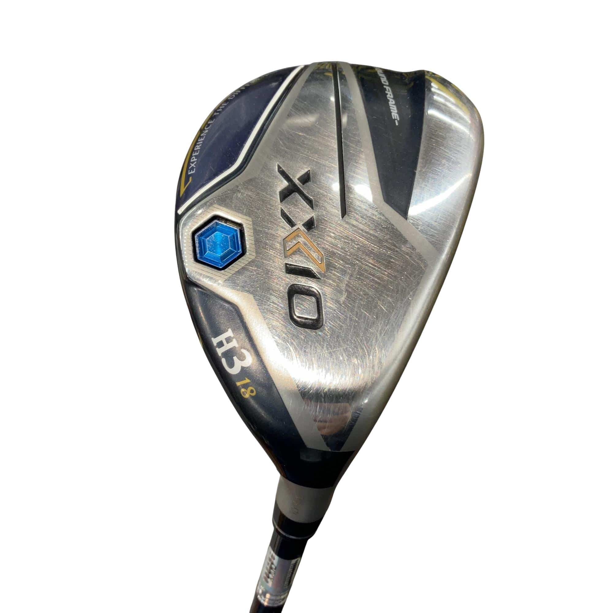 �w�w�h�n�i�Q�O�Q�Q�j�@�g�R