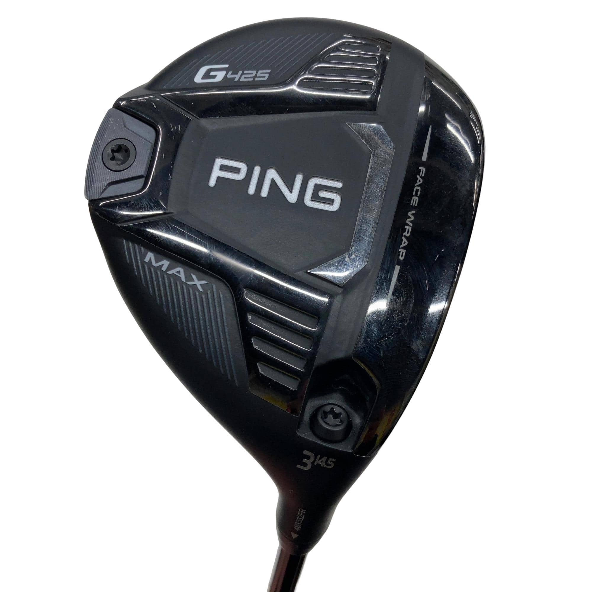 �f�S�Q�T�@�l�`�w�@�R�v