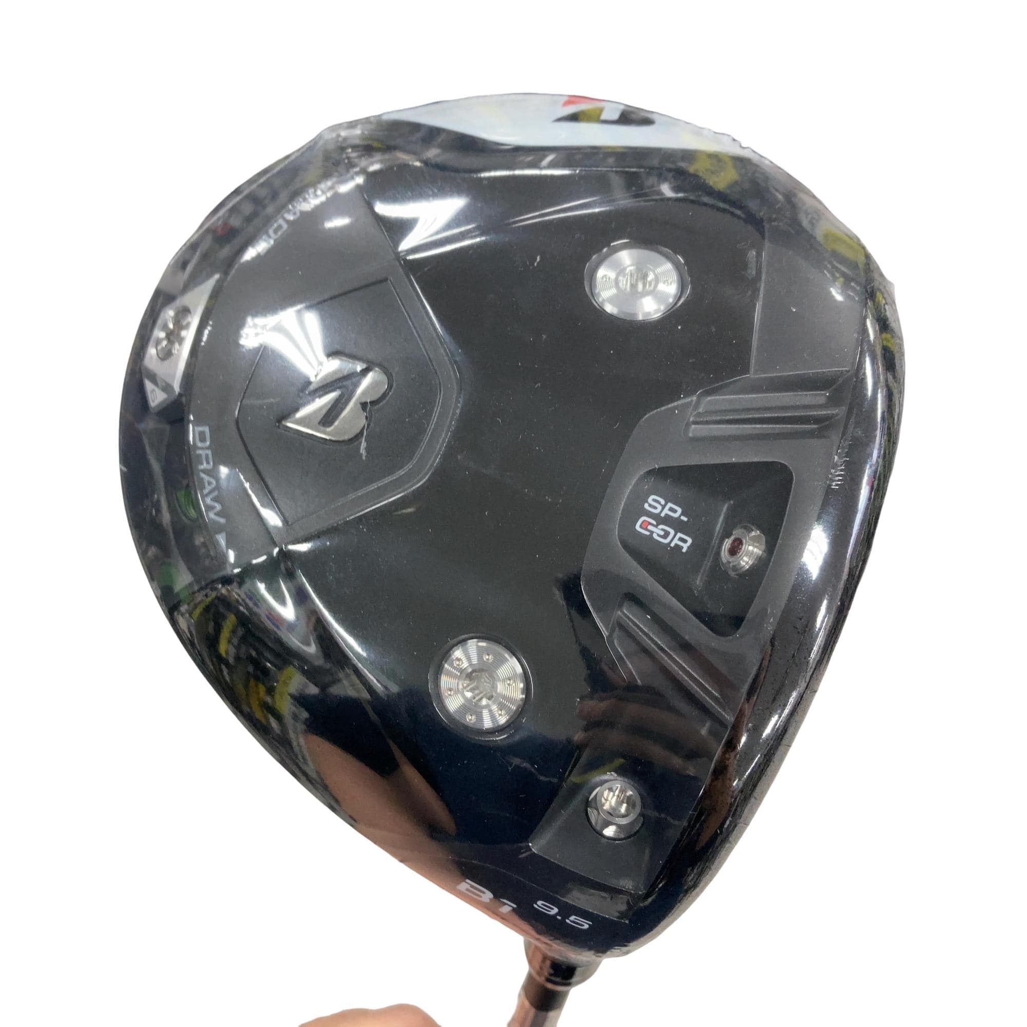 �a�q�h�c�f�d�r�s�n�m�d�@�a�P�@�r�s�@�@�X�D�T°