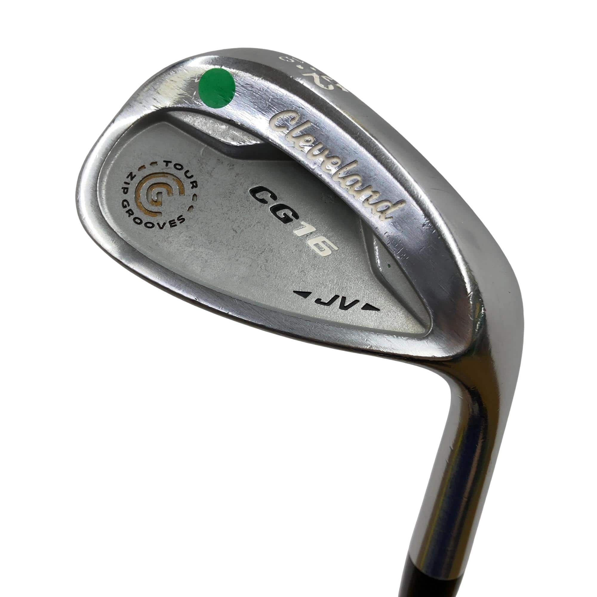 �b�f�P�U�@�N�����@�T�Q°�^�P�O°