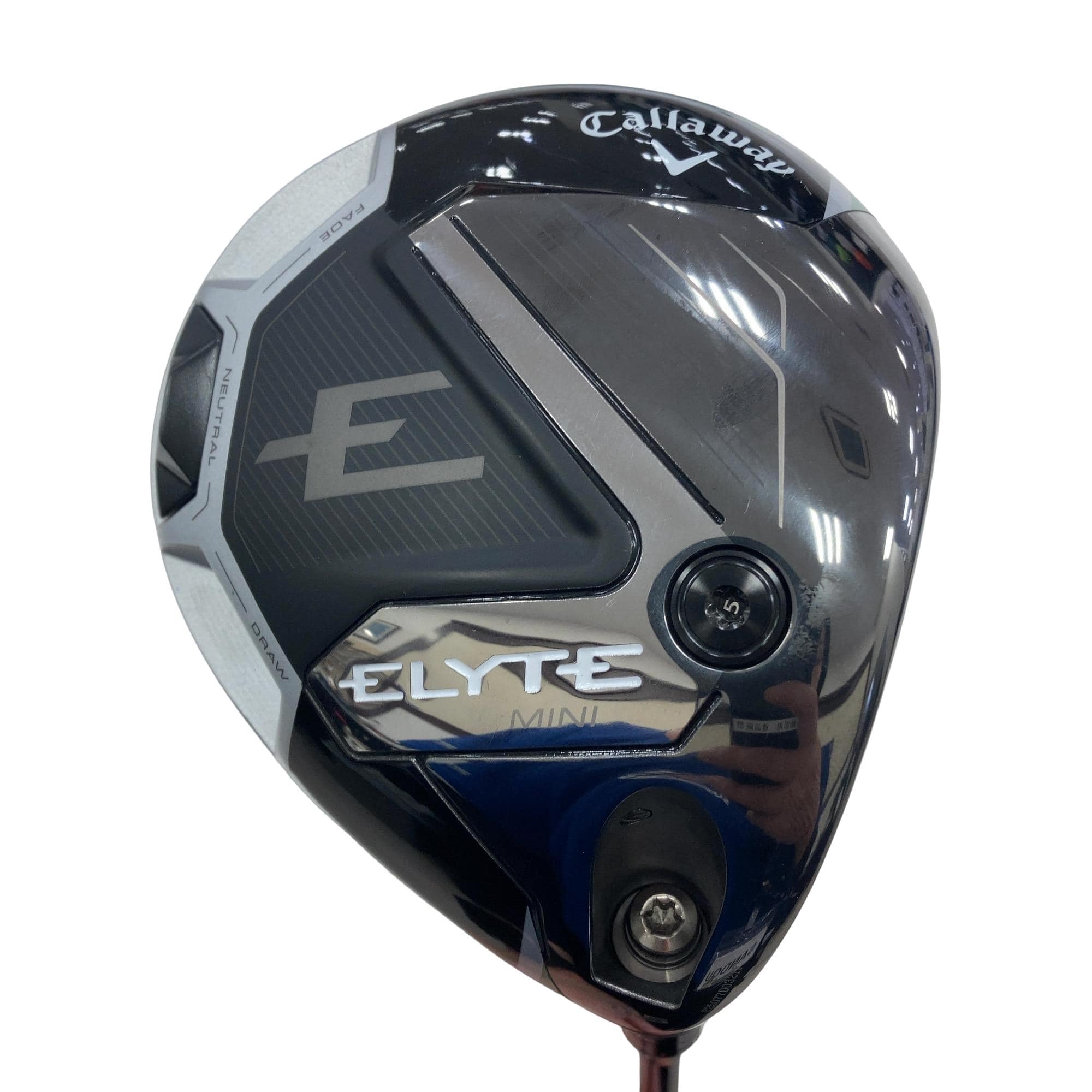 �d�k�x�s�d�@�l�h�m�h�@�c�q�h�u�d�q�@�P�P�D�T°