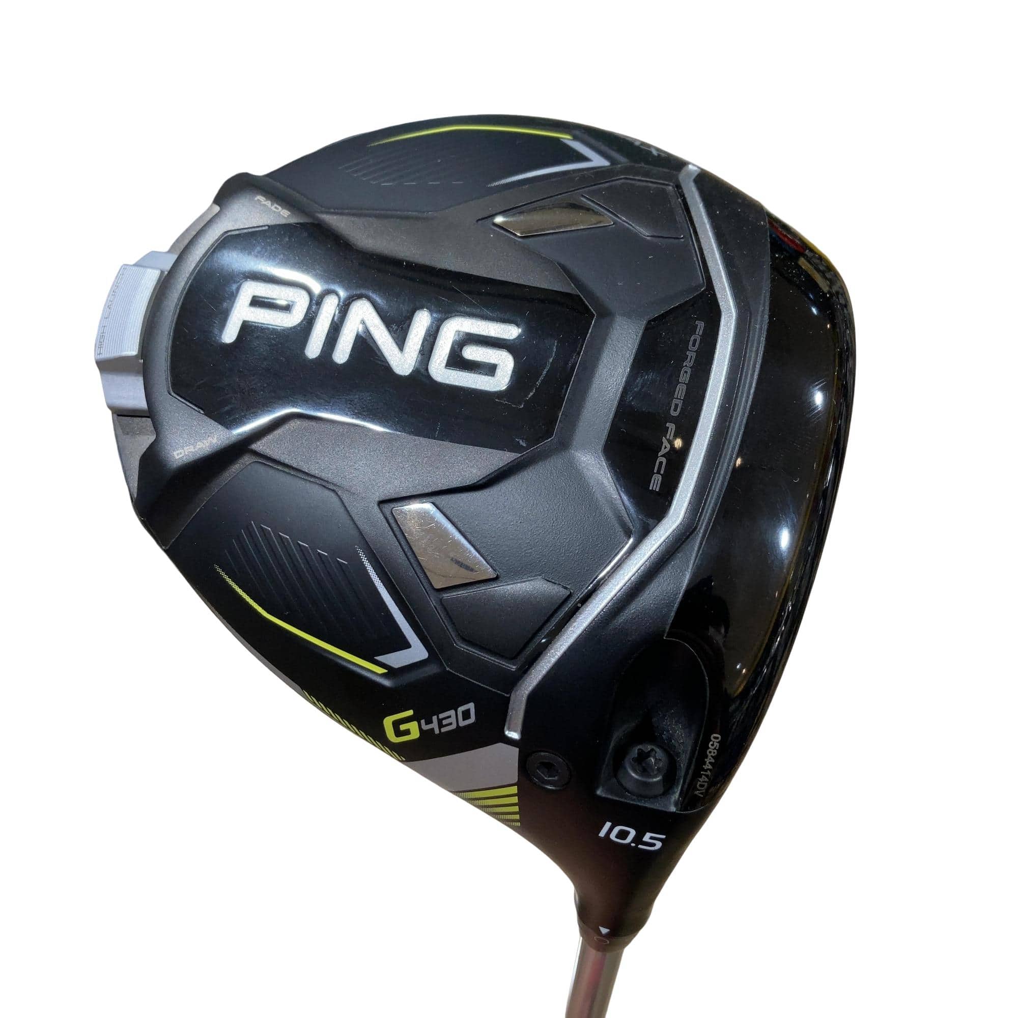 �f�S�R�O�@�g�k�@�l�`�w�@�P�O�D�T°