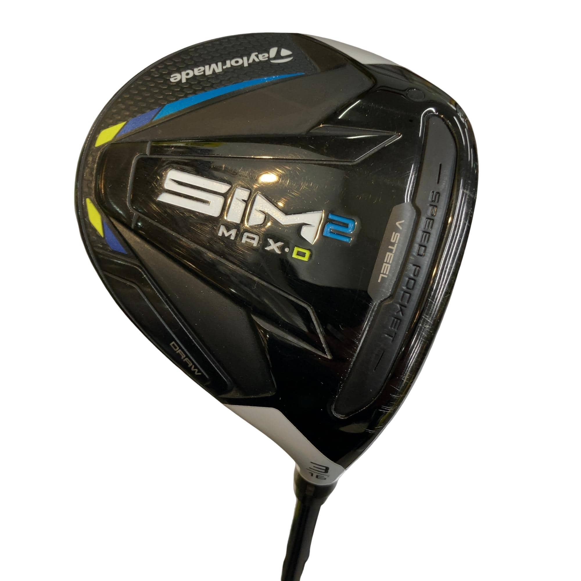 �r�h�l�Q�@�l�`�w�|�c�@�R�v