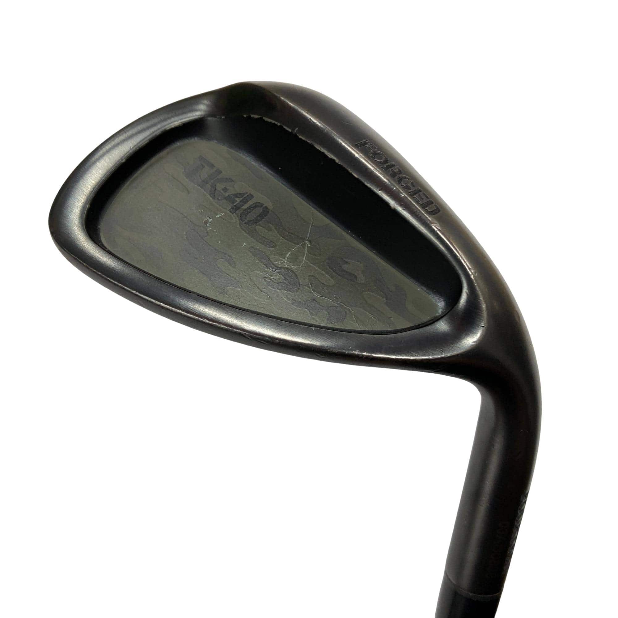 �s�j�|�S�O