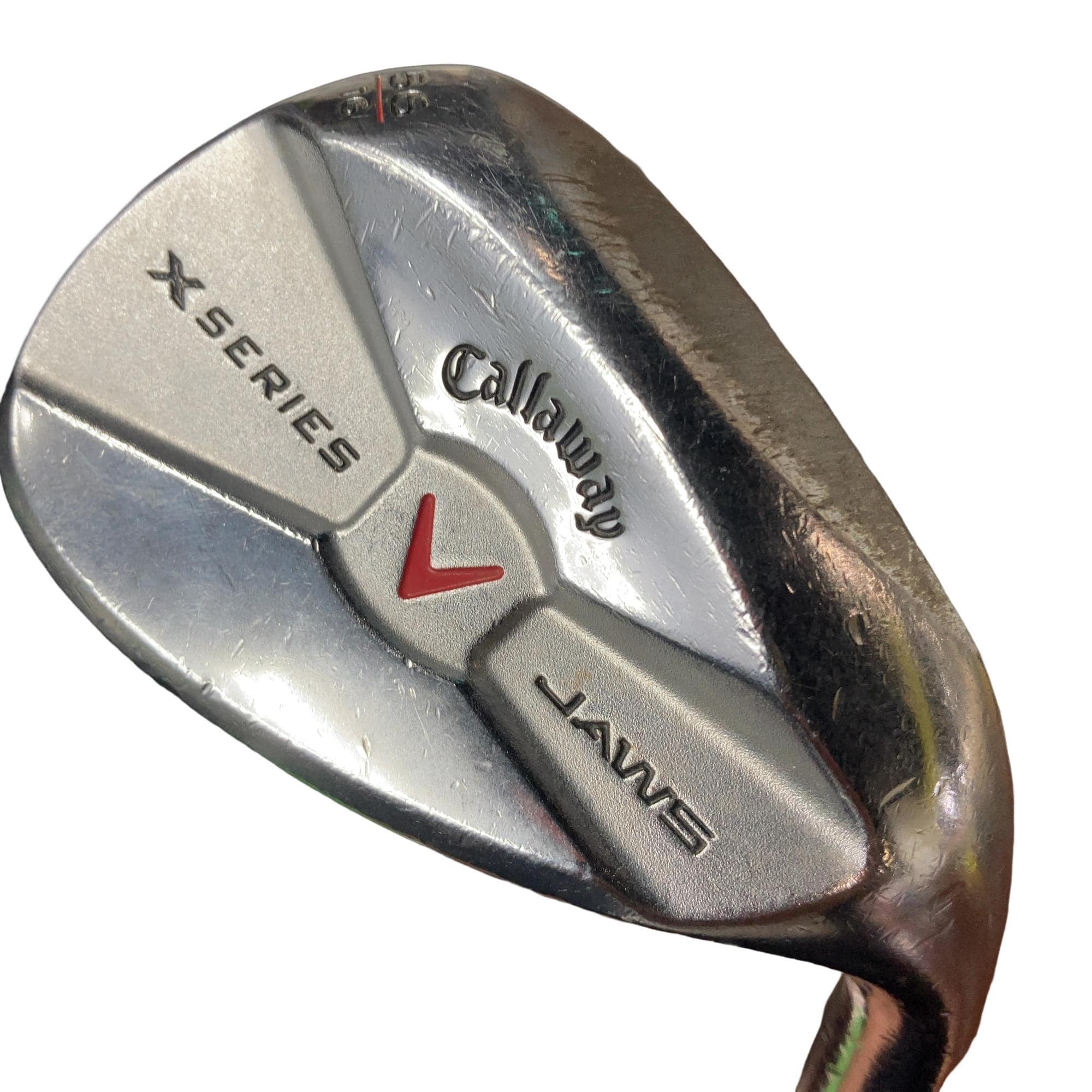 �w�@�r�d�q�h�d�r�@�i�`�v�r�@�b�b�N�����@�T�U°�^�P�U°�@�t�r�`