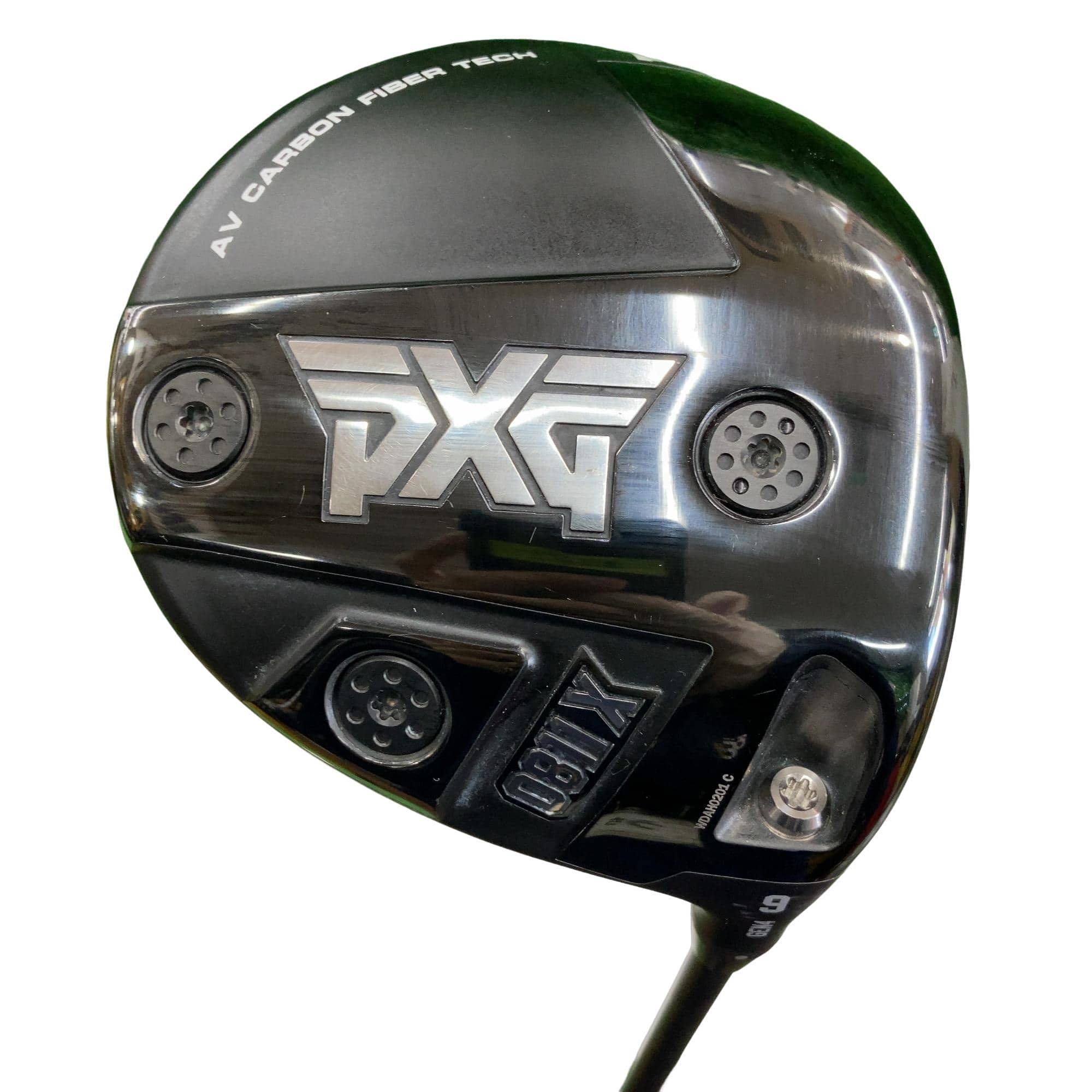 �o�w�f�@�O�W�P�P�w�@�f�d�m�S�@�@�X°