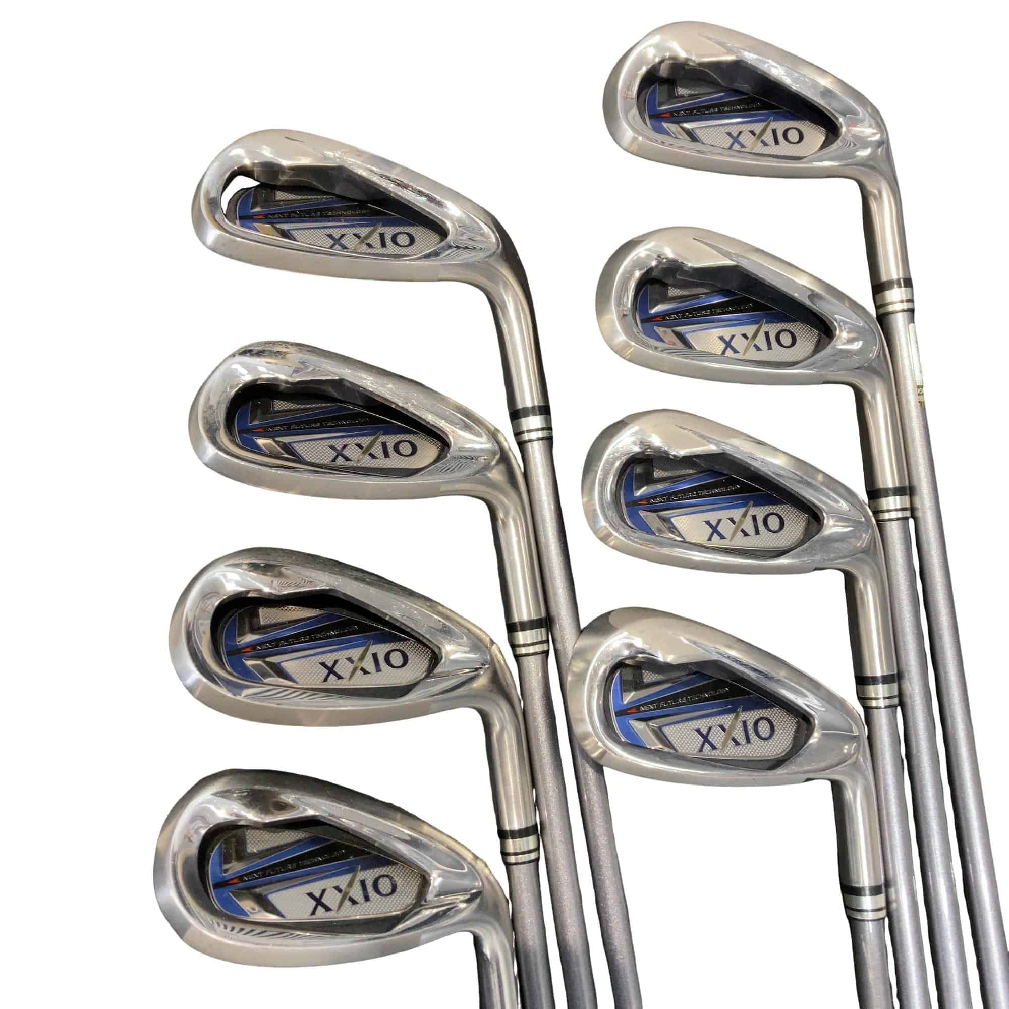 �w�w�h�n�i�Q�O�P�Q�j�@�W�r�@�i���C�����u���[�^�h�n�l�h�b�j�i���{���F�W�{�Z�b�g�j