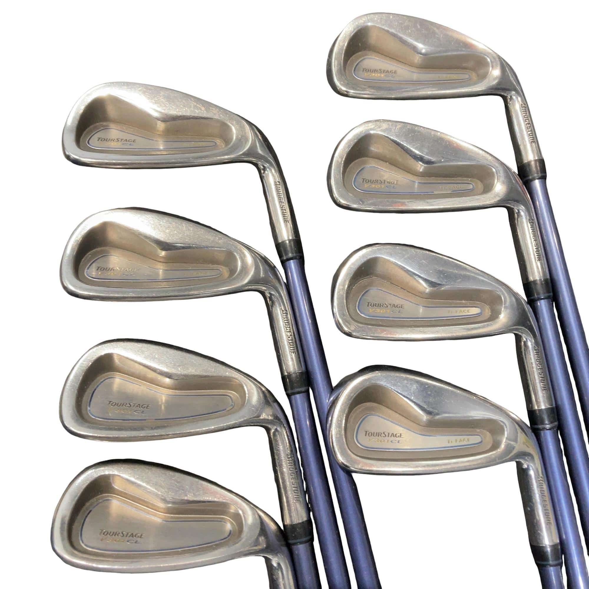 �s�n�t�q�r�s�`�f�d�@�u�R�O�P�@�b�k�@�X�r�@���f�B�[�X�i���{���F�W�{�Z�b�g�j