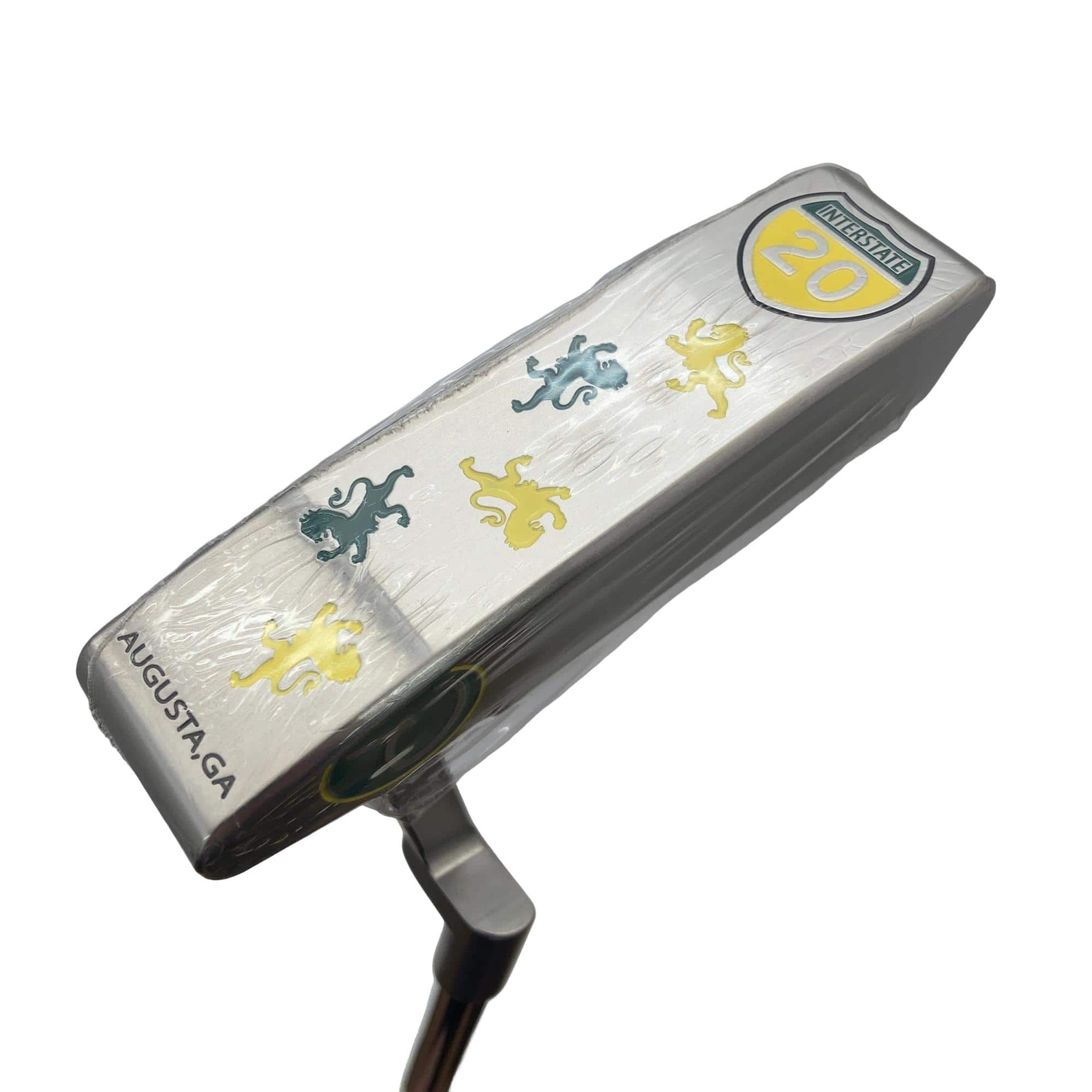 �o�������������@�`�t�f�t�r�s�`�@�k�h�l�h�s�d�c�@�d�c�h�s�h�n�m�@�s�d�r�n�q�`�h�h�i�Q�O�Q�S�j�@�R�S�C���`