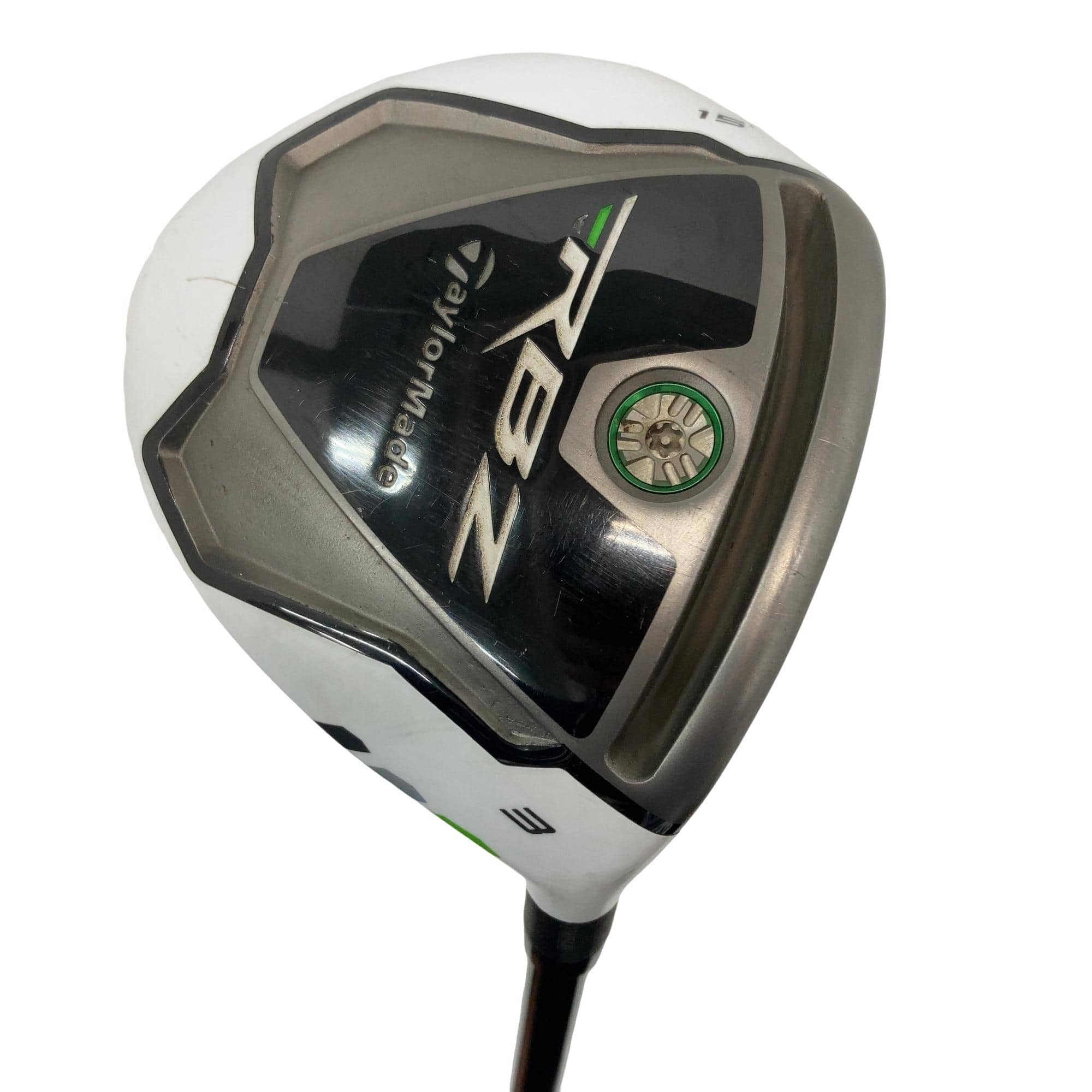 �q�a�y�@�R�v