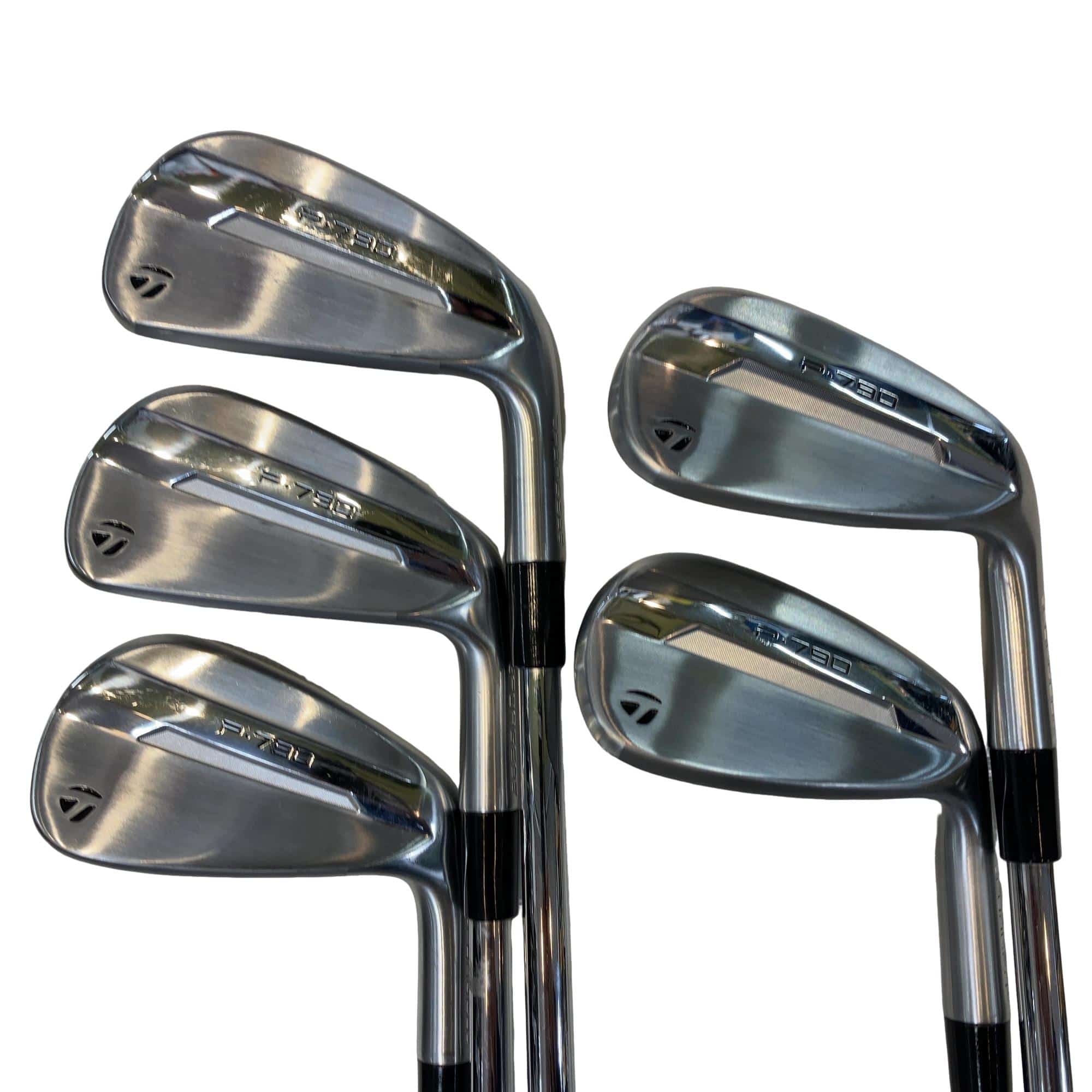 s@l@oEVXOiQOQTj@Tri{FT{Zbgj