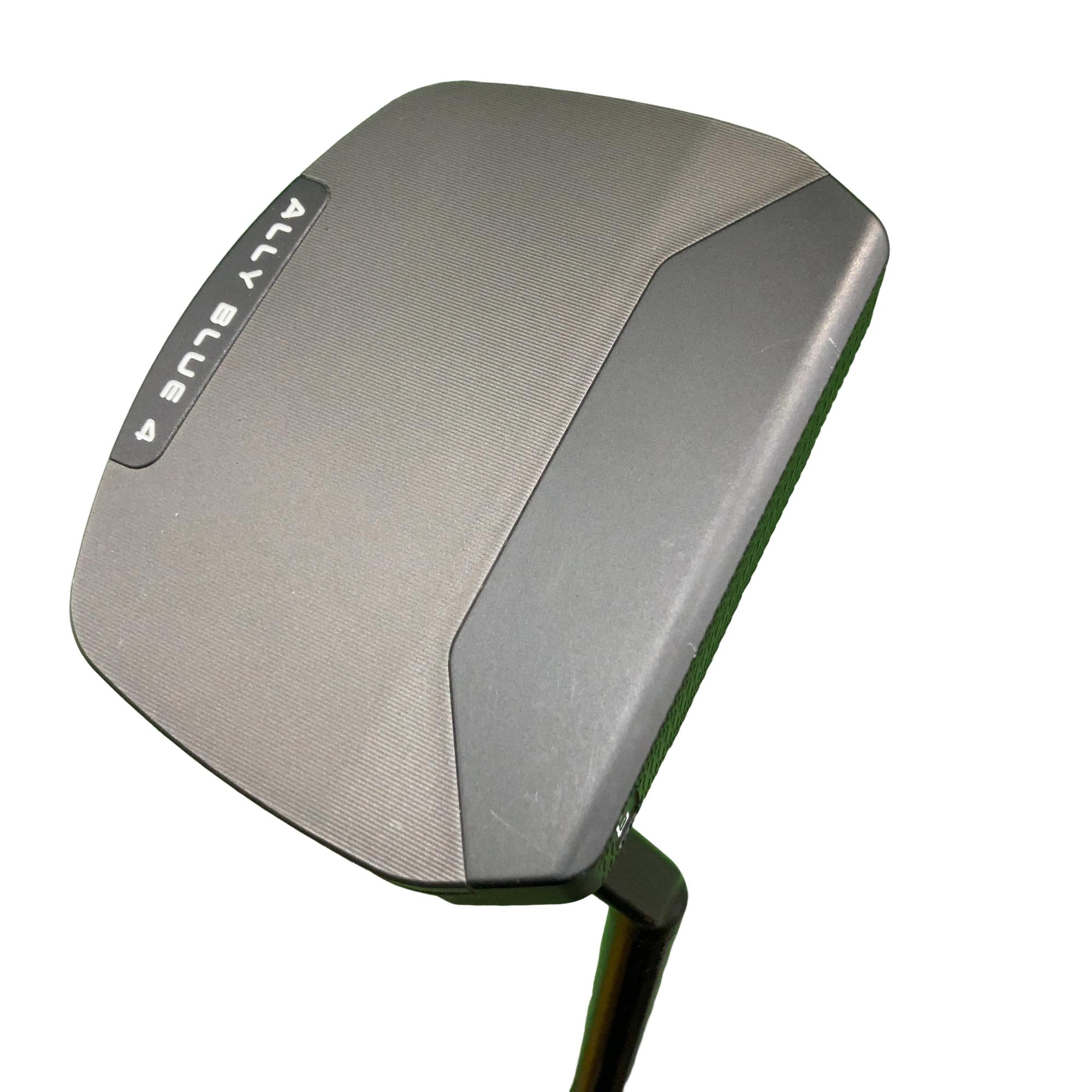 �o�k�c�@�l�h�k�k�d�c�@�`�k�k�x�@�a�k�t�d�@�S�i�Q�O�Q�S�j�@�R�T�C���`